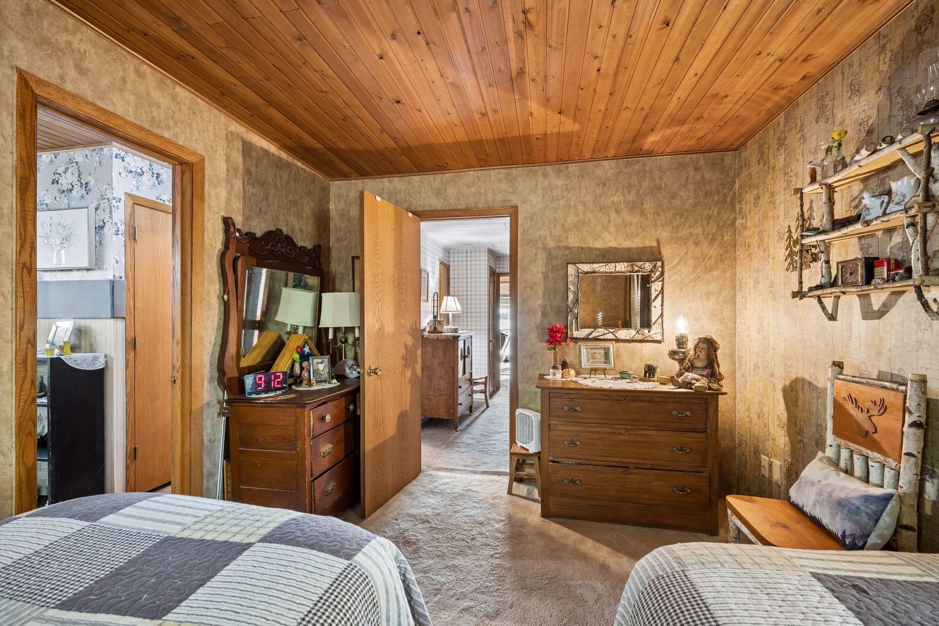 View of Residential at 27105 Fremont Drive, Zimmerman MN 55398, Zimmerman (37 of 55) - Mike Wilen | Minnesota Team Real Estate