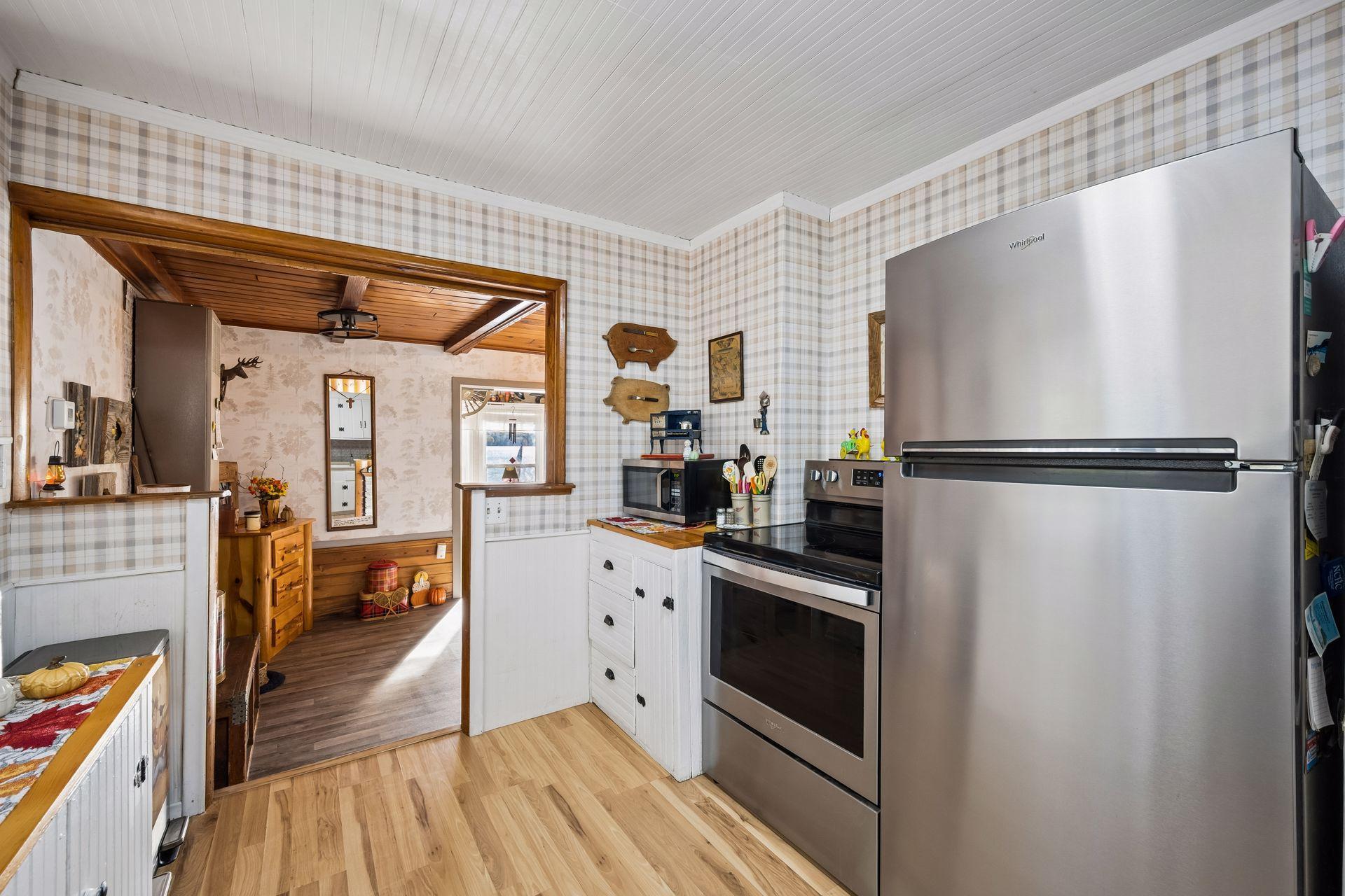 View of Residential at 27105 Fremont Drive, Zimmerman MN 55398, Zimmerman (34 of 55) - Mike Wilen | Minnesota Team Real Estate