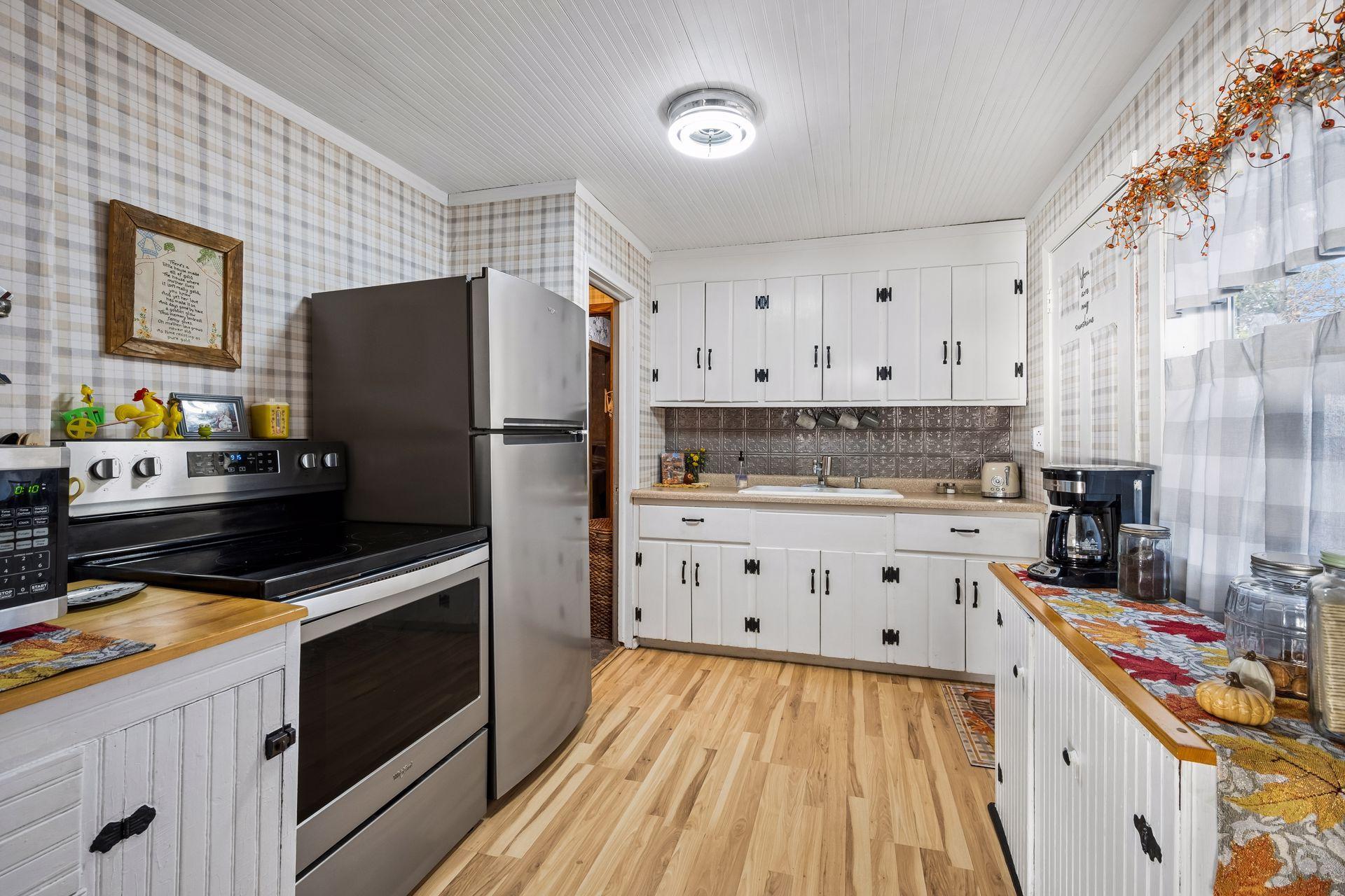 View of Residential at 27105 Fremont Drive, Zimmerman MN 55398, Zimmerman (32 of 55) - Mike Wilen | Minnesota Team Real Estate