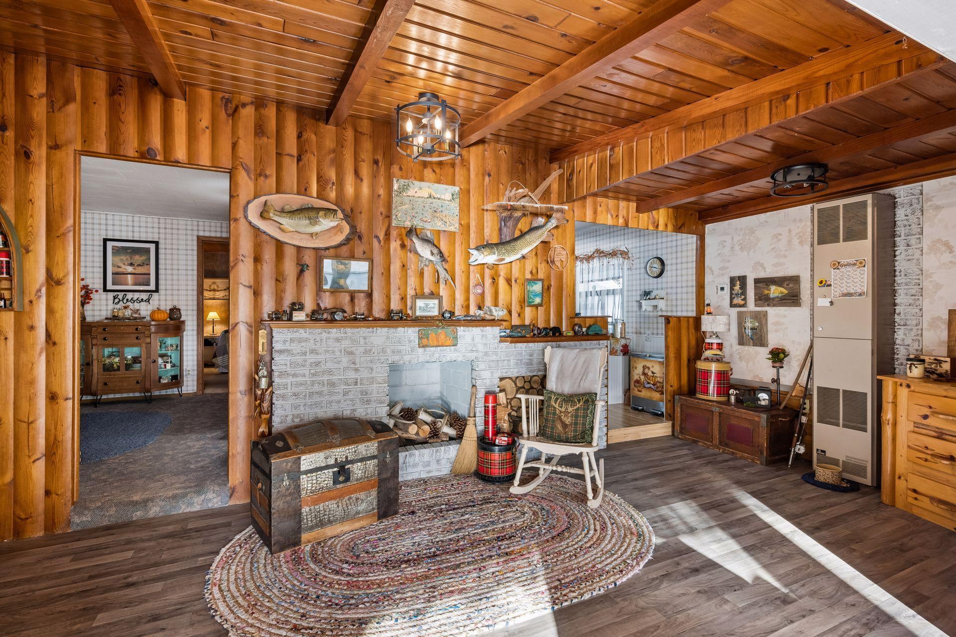 View of Residential at 27105 Fremont Drive, Zimmerman MN 55398, Zimmerman (31 of 55) - Mike Wilen | Minnesota Team Real Estate