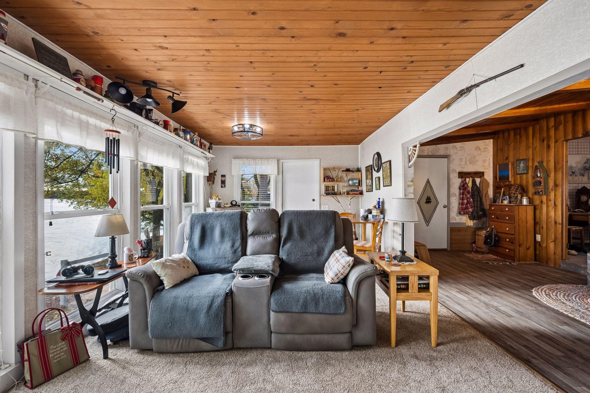 View of Residential at 27105 Fremont Drive, Zimmerman MN 55398, Zimmerman (30 of 55) - Mike Wilen | Minnesota Team Real Estate