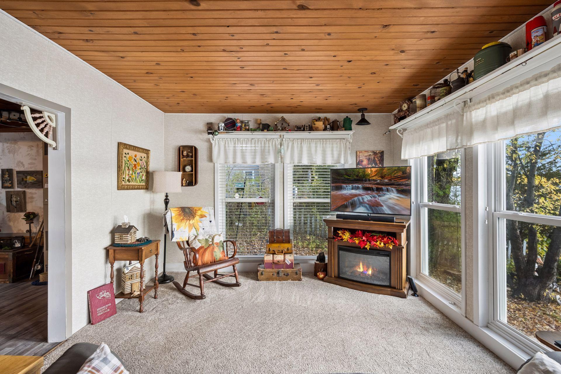 View of Residential at 27105 Fremont Drive, Zimmerman MN 55398, Zimmerman (29 of 55) - Mike Wilen | Minnesota Team Real Estate