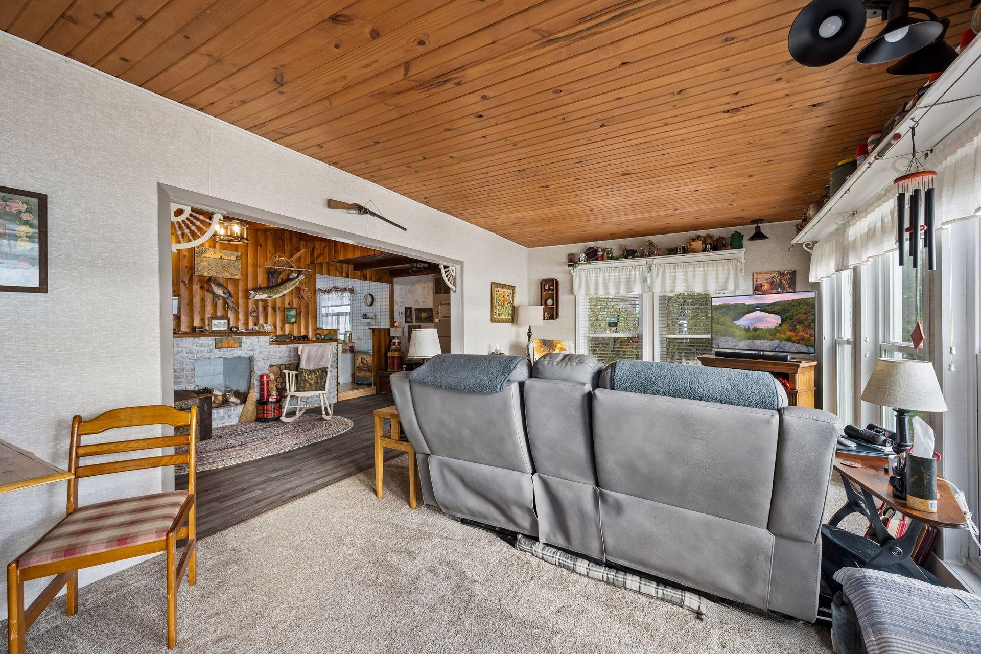 View of Residential at 27105 Fremont Drive, Zimmerman MN 55398, Zimmerman (28 of 55) - Mike Wilen | Minnesota Team Real Estate
