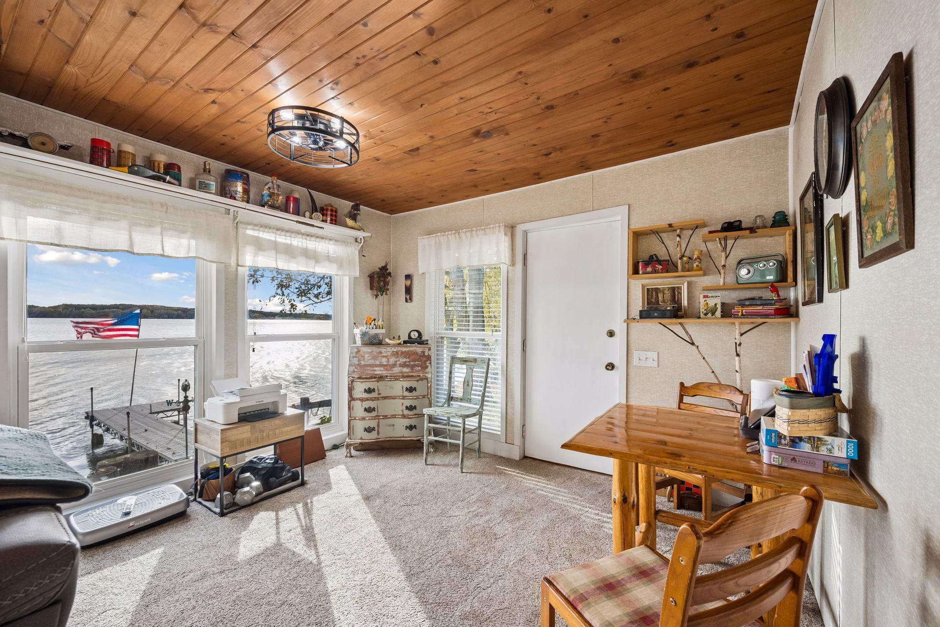 View of Residential at 27105 Fremont Drive, Zimmerman MN 55398, Zimmerman (27 of 55) - Mike Wilen | Minnesota Team Real Estate