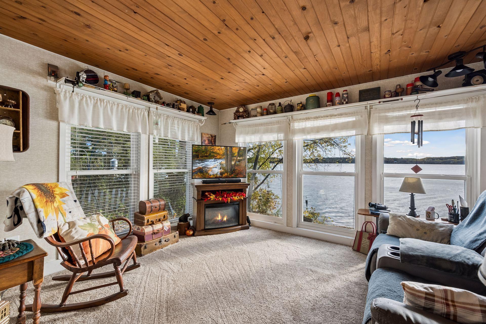 View of Residential at 27105 Fremont Drive, Zimmerman MN 55398, Zimmerman (26 of 55) - Mike Wilen | Minnesota Team Real Estate