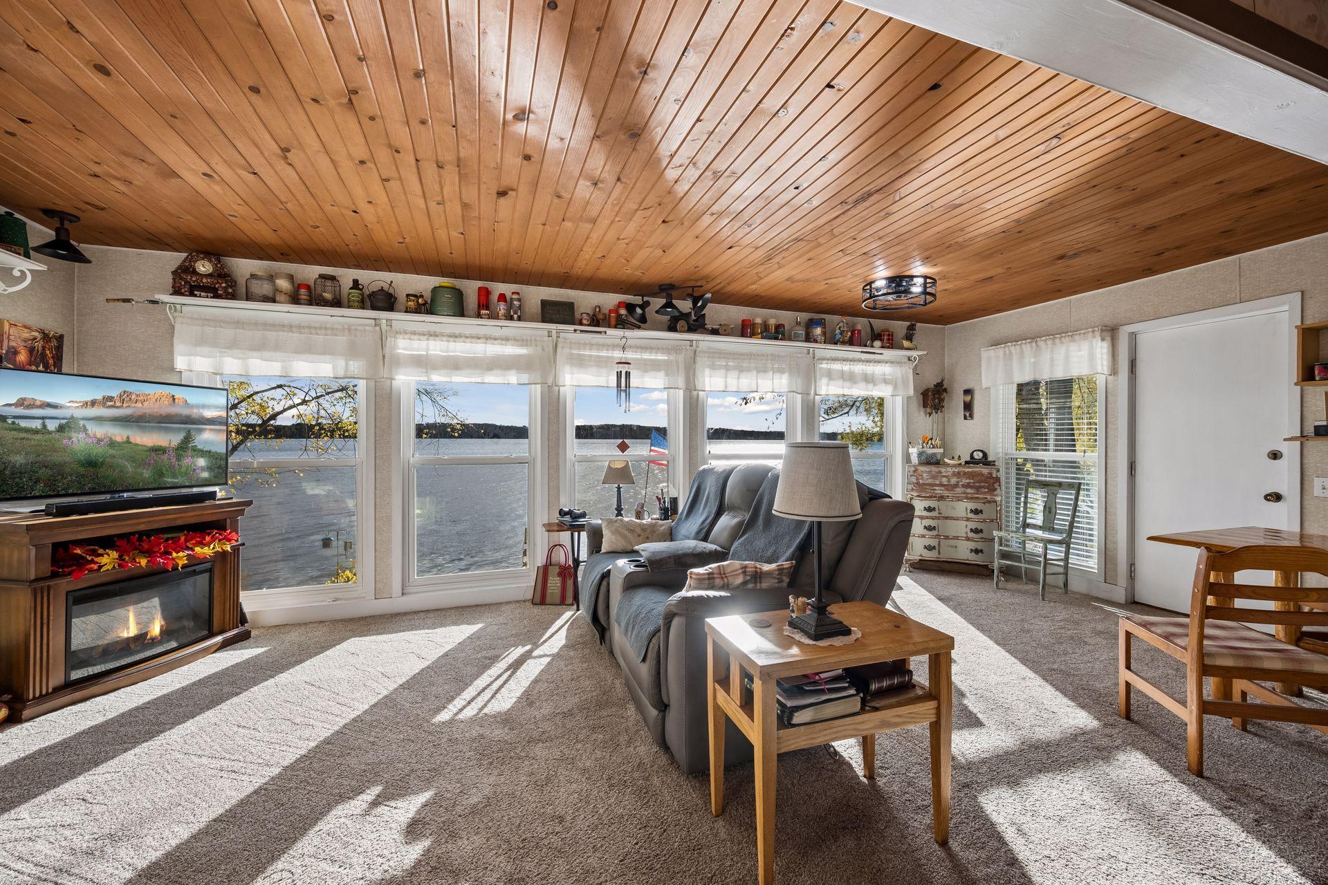 View of Residential at 27105 Fremont Drive, Zimmerman MN 55398, Zimmerman (25 of 55) - Mike Wilen | Minnesota Team Real Estate