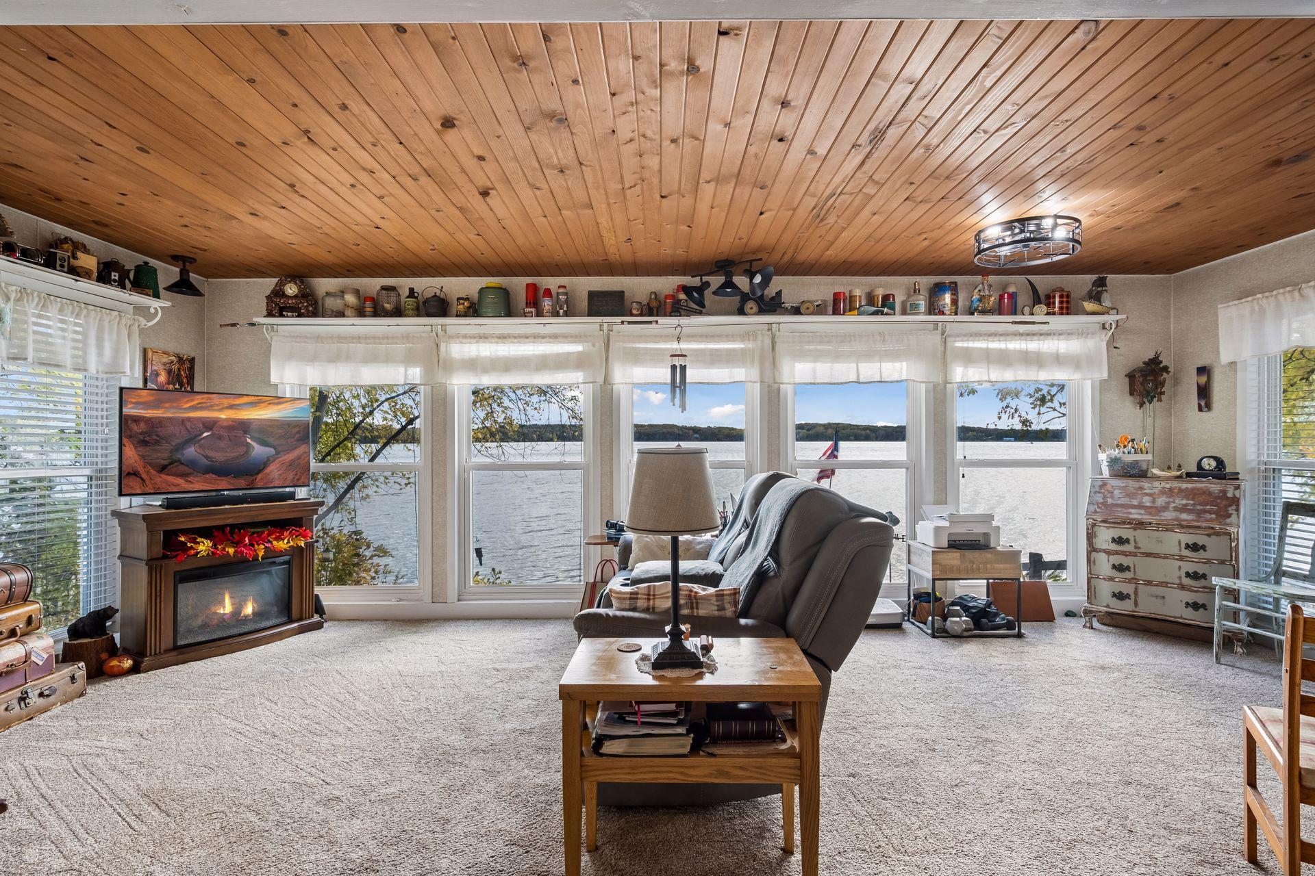 View of Residential at 27105 Fremont Drive, Zimmerman MN 55398, Zimmerman (24 of 55) - Mike Wilen | Minnesota Team Real Estate