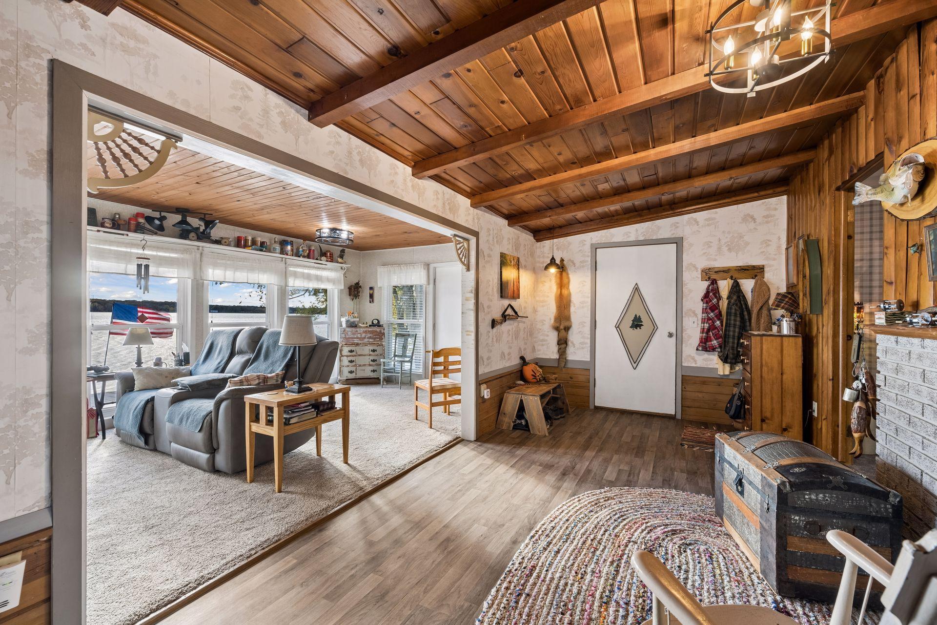 View of Residential at 27105 Fremont Drive, Zimmerman MN 55398, Zimmerman (23 of 55) - Mike Wilen | Minnesota Team Real Estate
