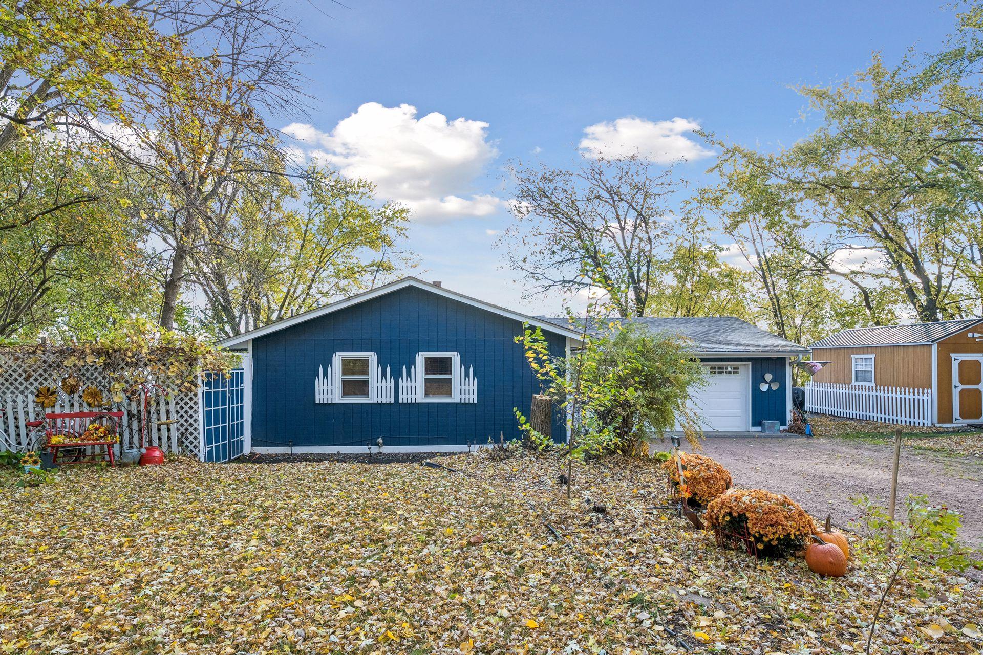 View of Residential at 27105 Fremont Drive, Zimmerman MN 55398, Zimmerman (19 of 55) - Mike Wilen | Minnesota Team Real Estate