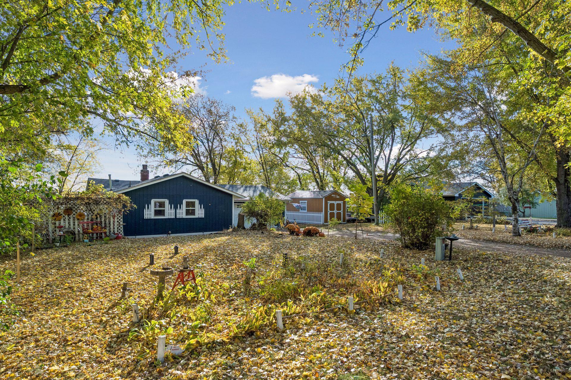 View of Residential at 27105 Fremont Drive, Zimmerman MN 55398, Zimmerman (18 of 55) - Mike Wilen | Minnesota Team Real Estate