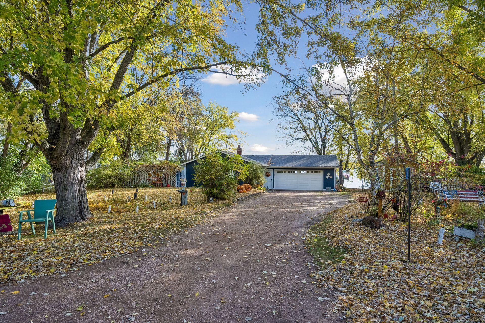 View of Residential at 27105 Fremont Drive, Zimmerman MN 55398, Zimmerman (17 of 55) - Mike Wilen | Minnesota Team Real Estate