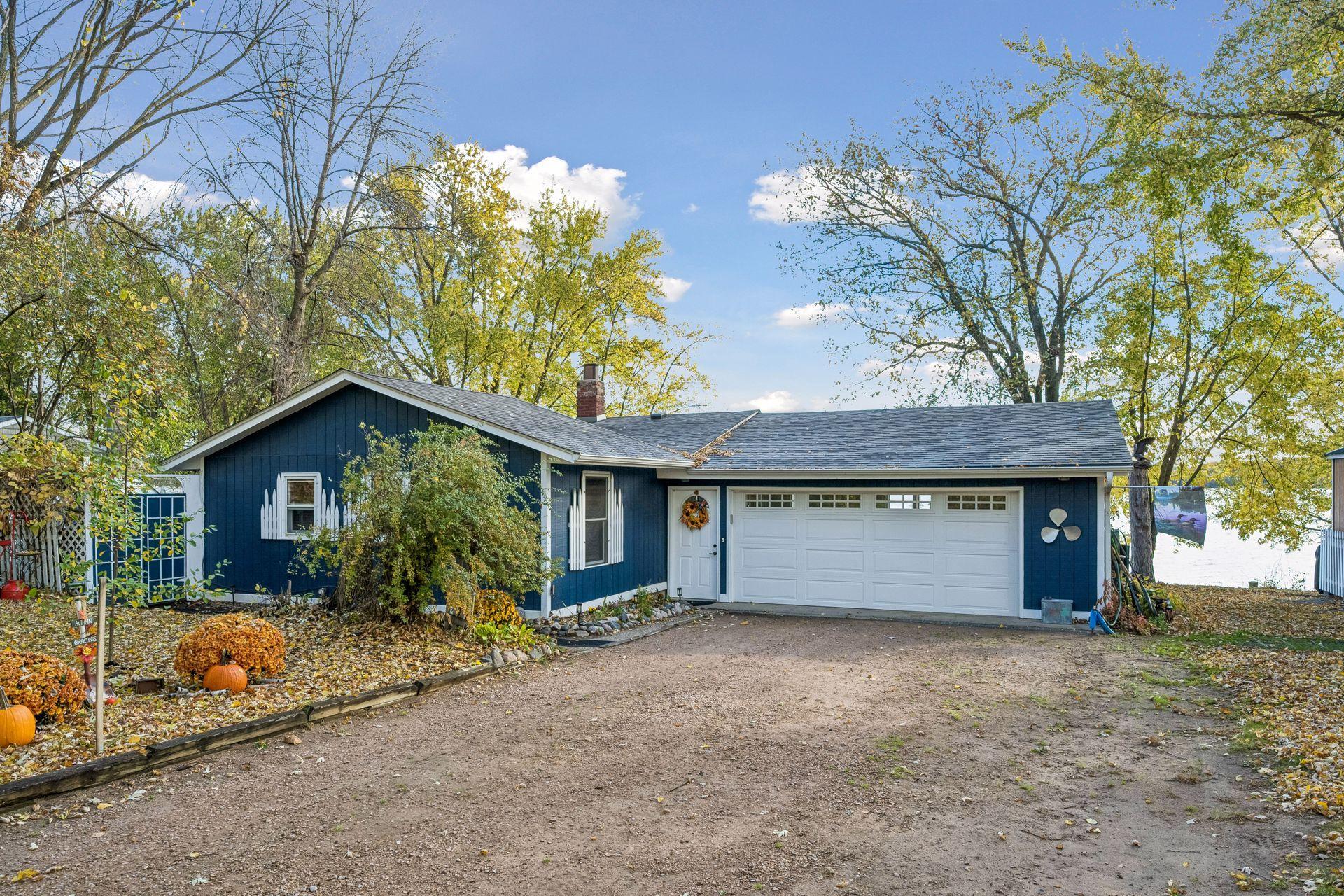 View of Residential at 27105 Fremont Drive, Zimmerman MN 55398, Zimmerman (16 of 55) - Mike Wilen | Minnesota Team Real Estate