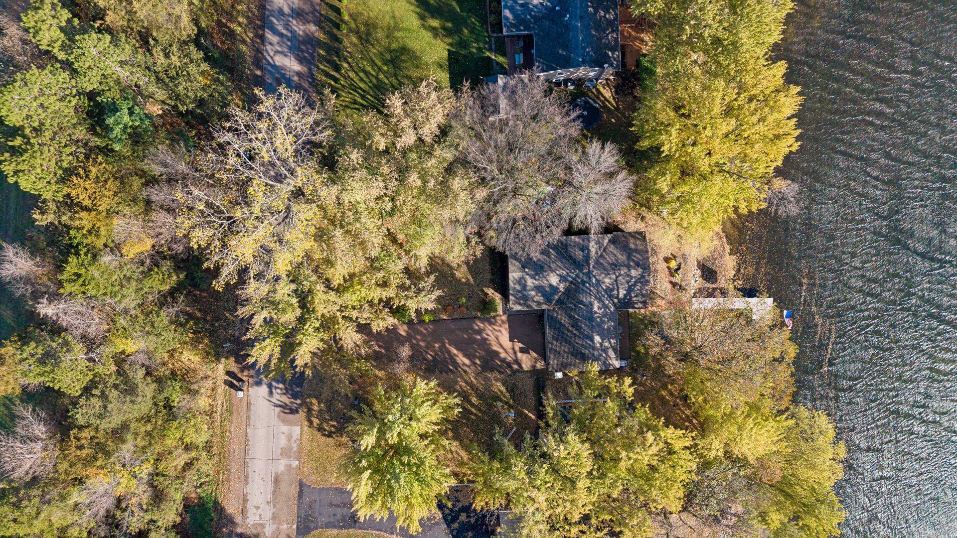 View of Residential at 27105 Fremont Drive, Zimmerman MN 55398, Zimmerman (15 of 55) - Mike Wilen | Minnesota Team Real Estate