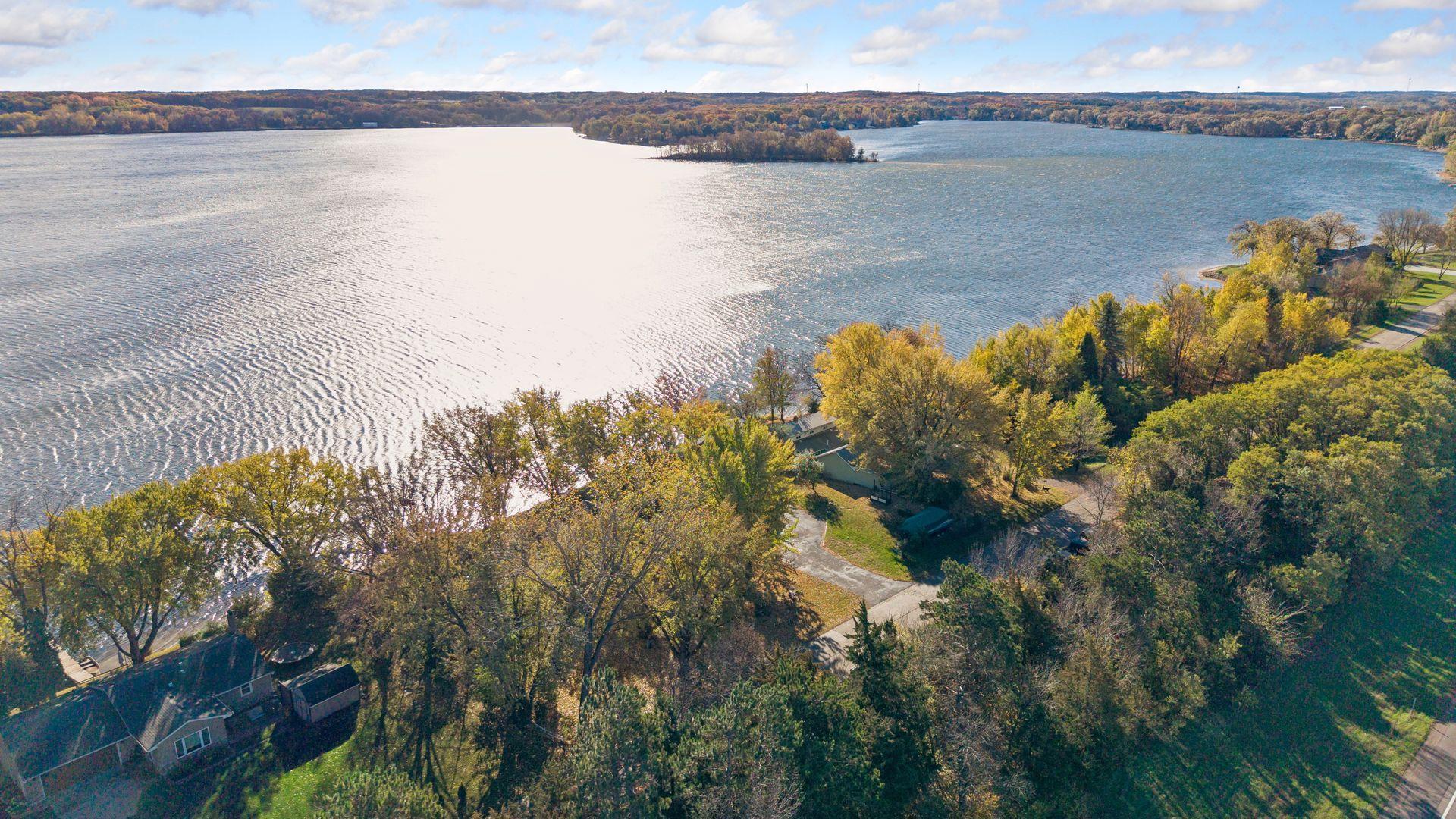 View of Residential at 27105 Fremont Drive, Zimmerman MN 55398, Zimmerman (7 of 55) - Mike Wilen | Minnesota Team Real Estate