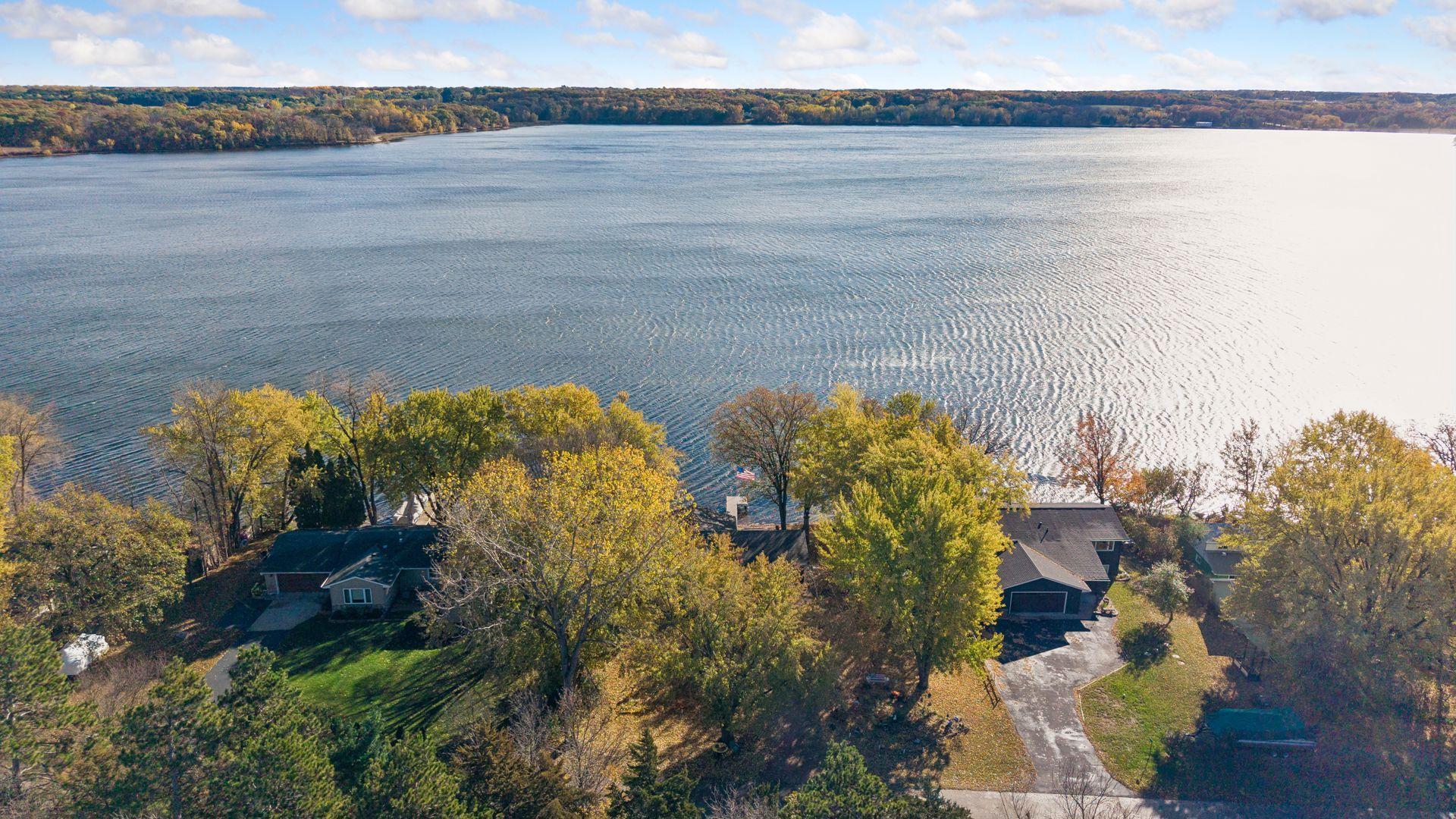 View of Residential at 27105 Fremont Drive, Zimmerman MN 55398, Zimmerman (6 of 55) - Mike Wilen | Minnesota Team Real Estate