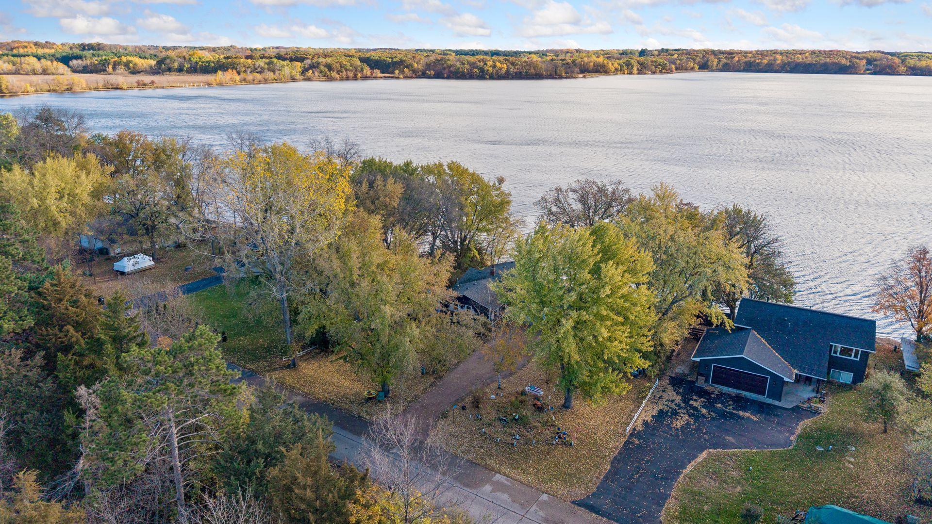 View of Residential at 27105 Fremont Drive, Zimmerman MN 55398, Zimmerman (5 of 55) - Mike Wilen | Minnesota Team Real Estate