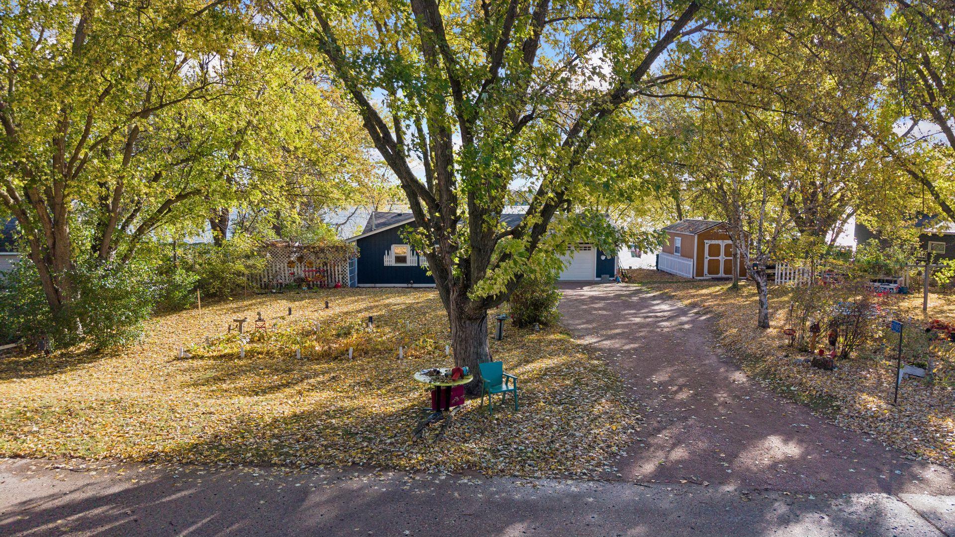 View of Residential at 27105 Fremont Drive, Zimmerman MN 55398, Zimmerman (3 of 55) - Mike Wilen | Minnesota Team Real Estate