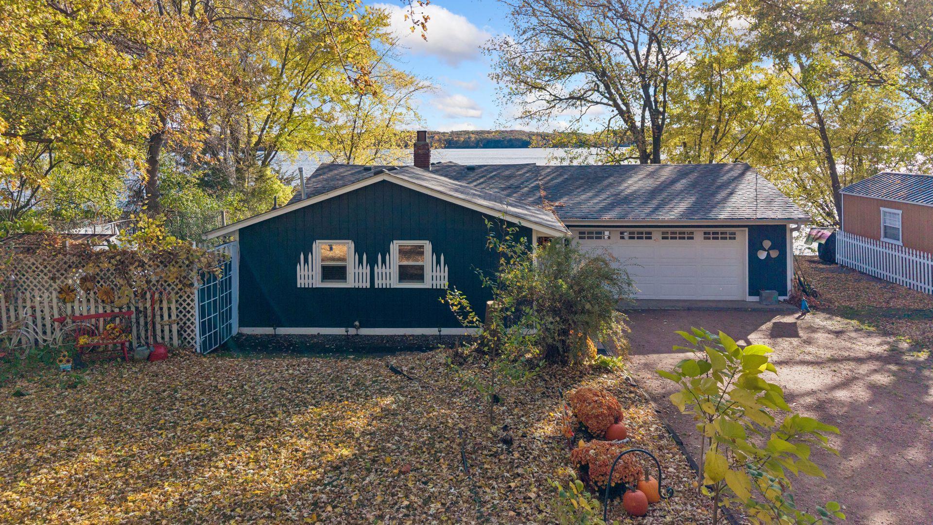 View of Residential at 27105 Fremont Drive, Zimmerman MN 55398, Zimmerman (2 of 55) - Mike Wilen | Minnesota Team Real Estate