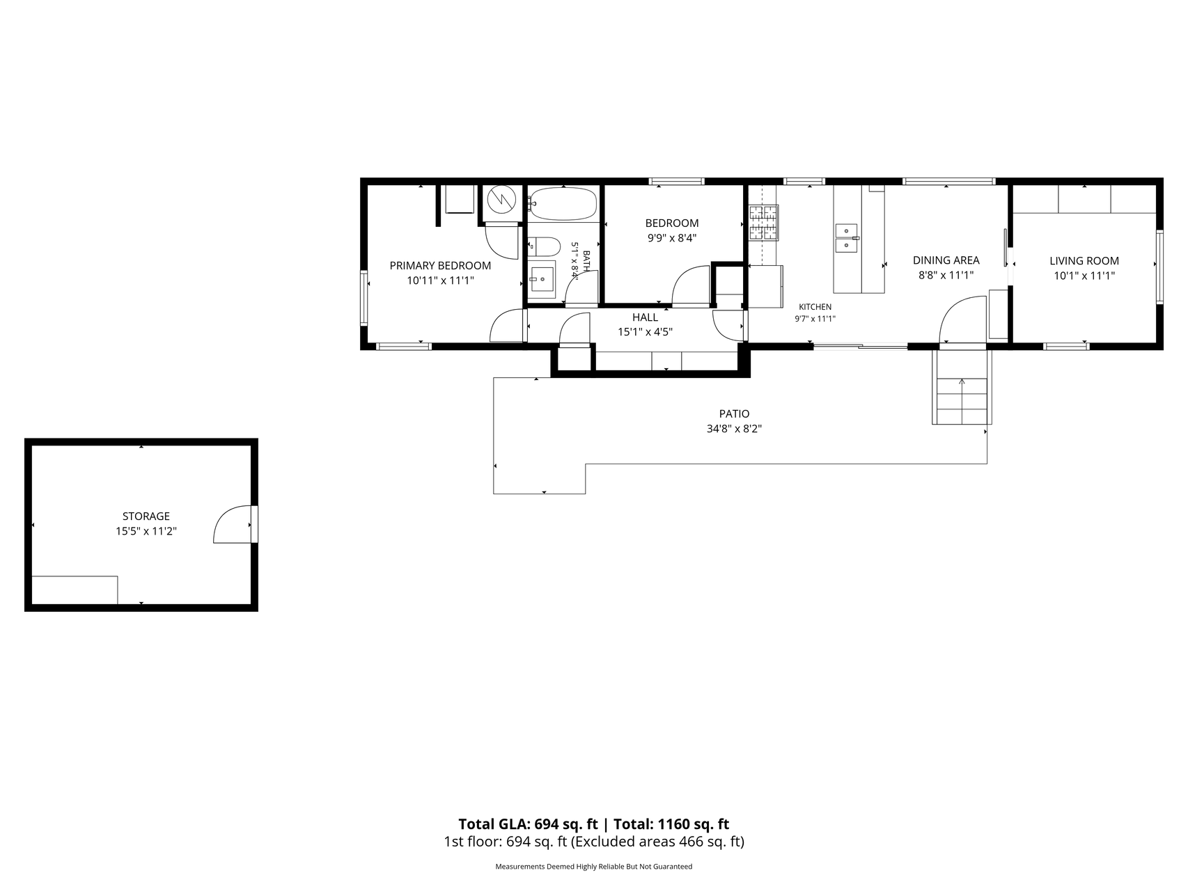 View of Residential at 1420 Champion Drive, New Brighton MN 55112, New Brighton (27 of 28) - Mike Wilen | Minnesota Team Real Estate