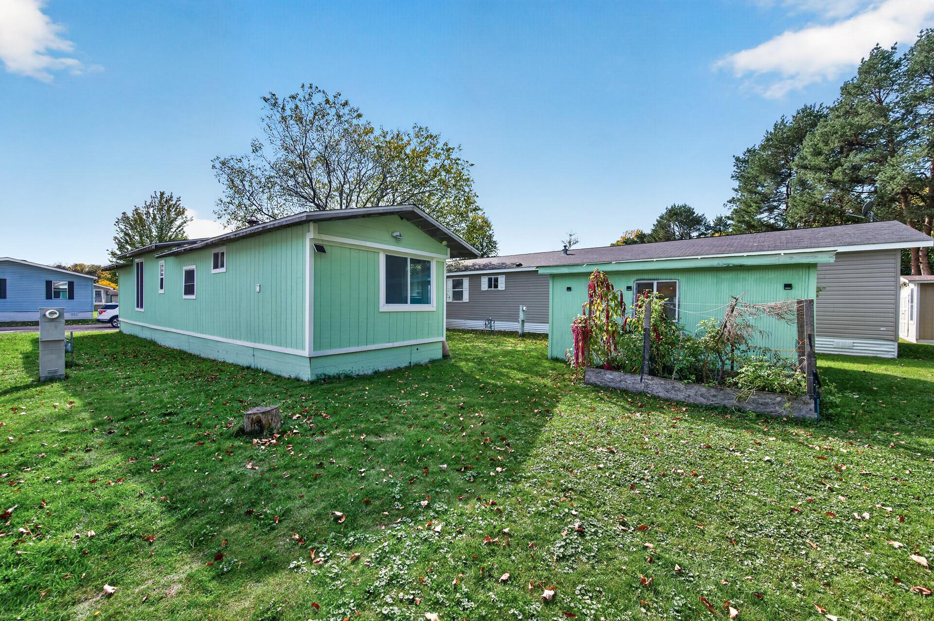 View of Residential at 1420 Champion Drive, New Brighton MN 55112, New Brighton (24 of 28) - Mike Wilen | Minnesota Team Real Estate