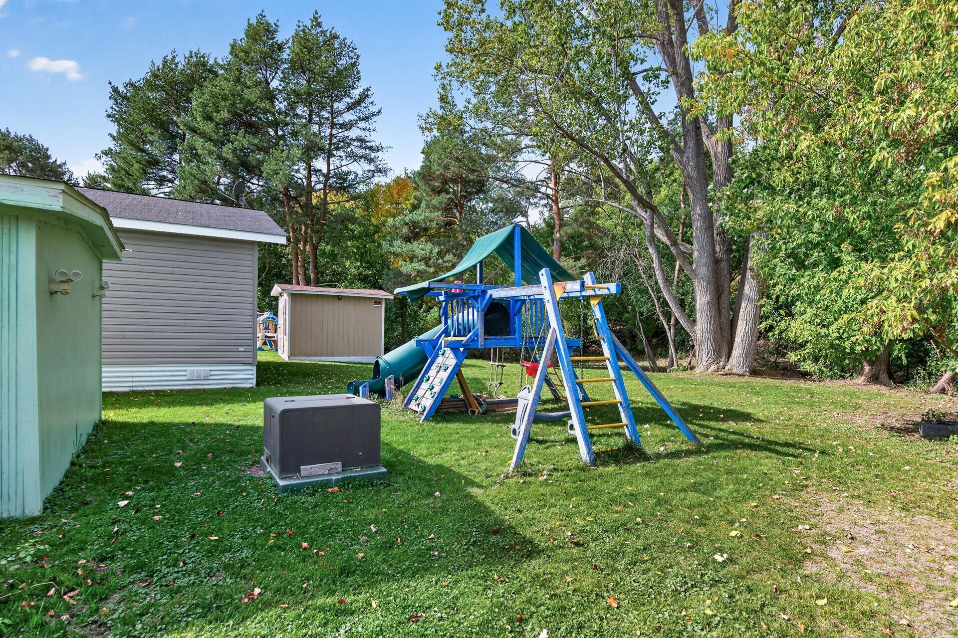 View of Residential at 1420 Champion Drive, New Brighton MN 55112, New Brighton (23 of 28) - Mike Wilen | Minnesota Team Real Estate