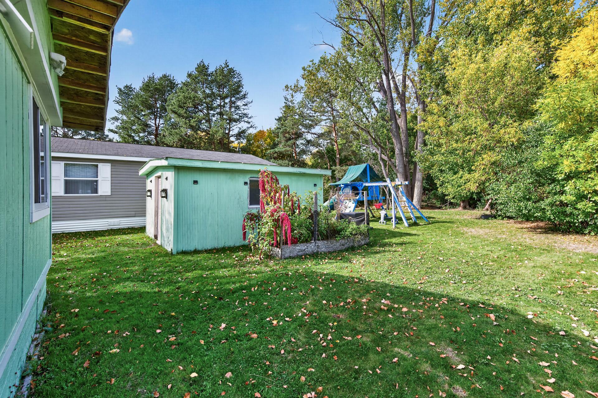 View of Residential at 1420 Champion Drive, New Brighton MN 55112, New Brighton (22 of 28) - Mike Wilen | Minnesota Team Real Estate
