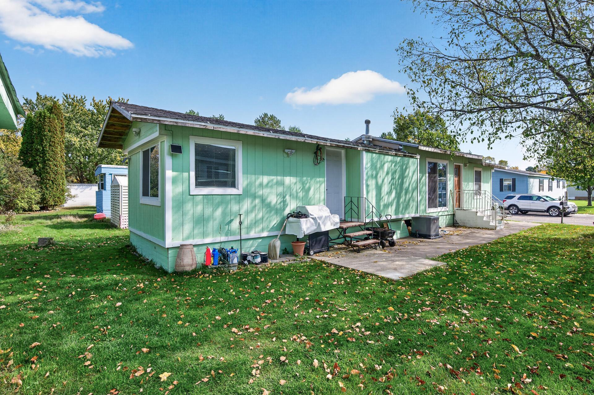 View of Residential at 1420 Champion Drive, New Brighton MN 55112, New Brighton (21 of 28) - Mike Wilen | Minnesota Team Real Estate