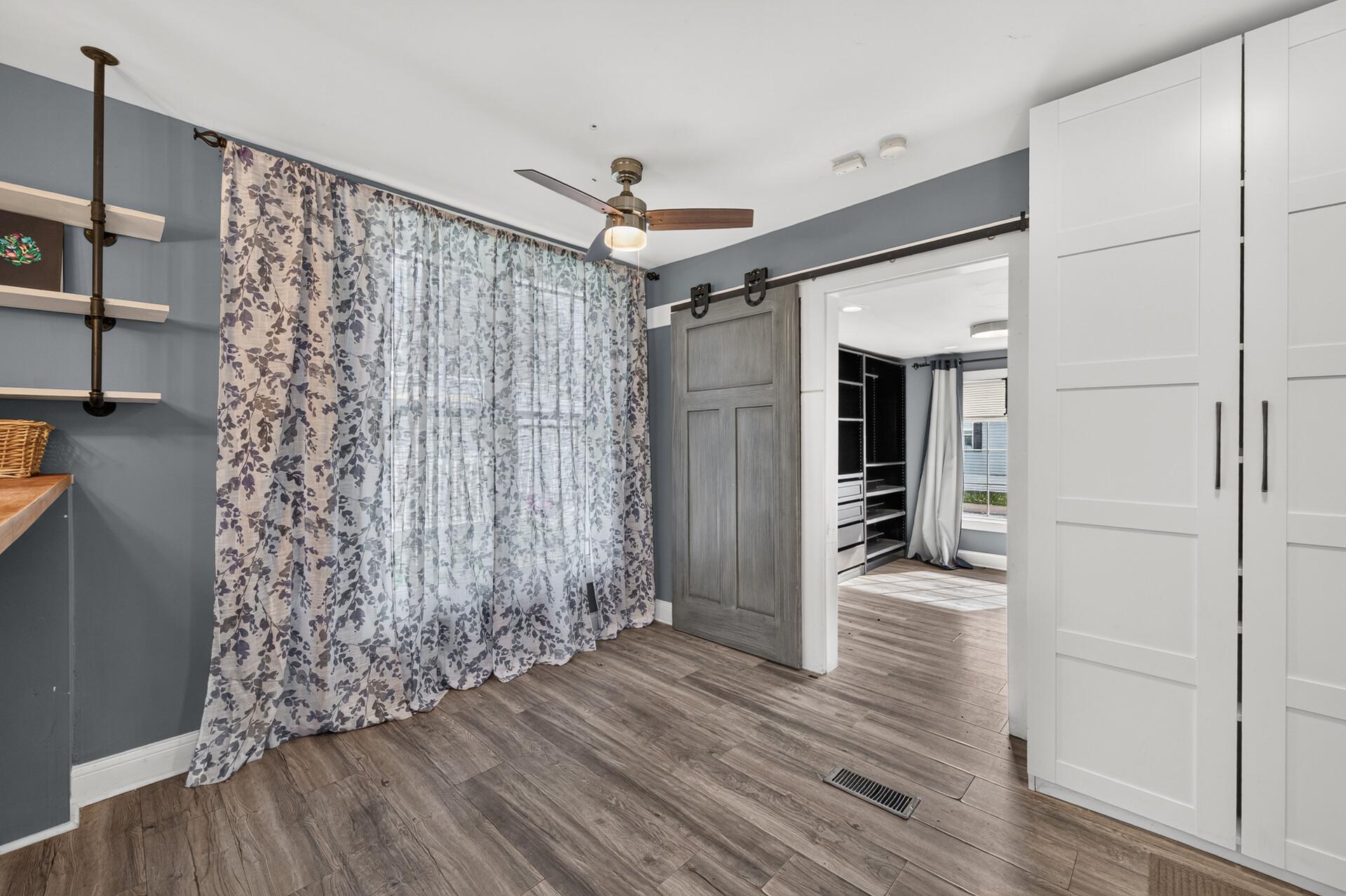View of Residential at 1420 Champion Drive, New Brighton MN 55112, New Brighton (7 of 28) - Mike Wilen | Minnesota Team Real Estate