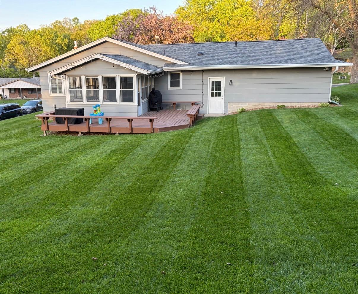 View of Residential at 13120 Thomas Avenue, Burnsville MN 55337, Burnsville (44 of 58) - Mike Wilen | Minnesota Team Real Estate
