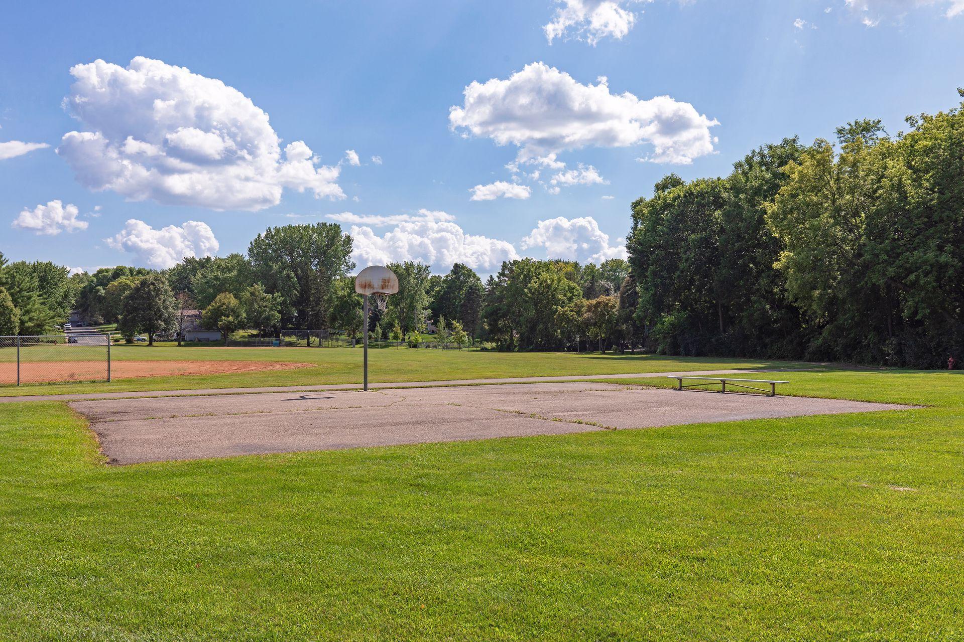 View of Residential at 13120 Thomas Avenue, Burnsville MN 55337, Burnsville (55 of 58) - Mike Wilen | Minnesota Team Real Estate