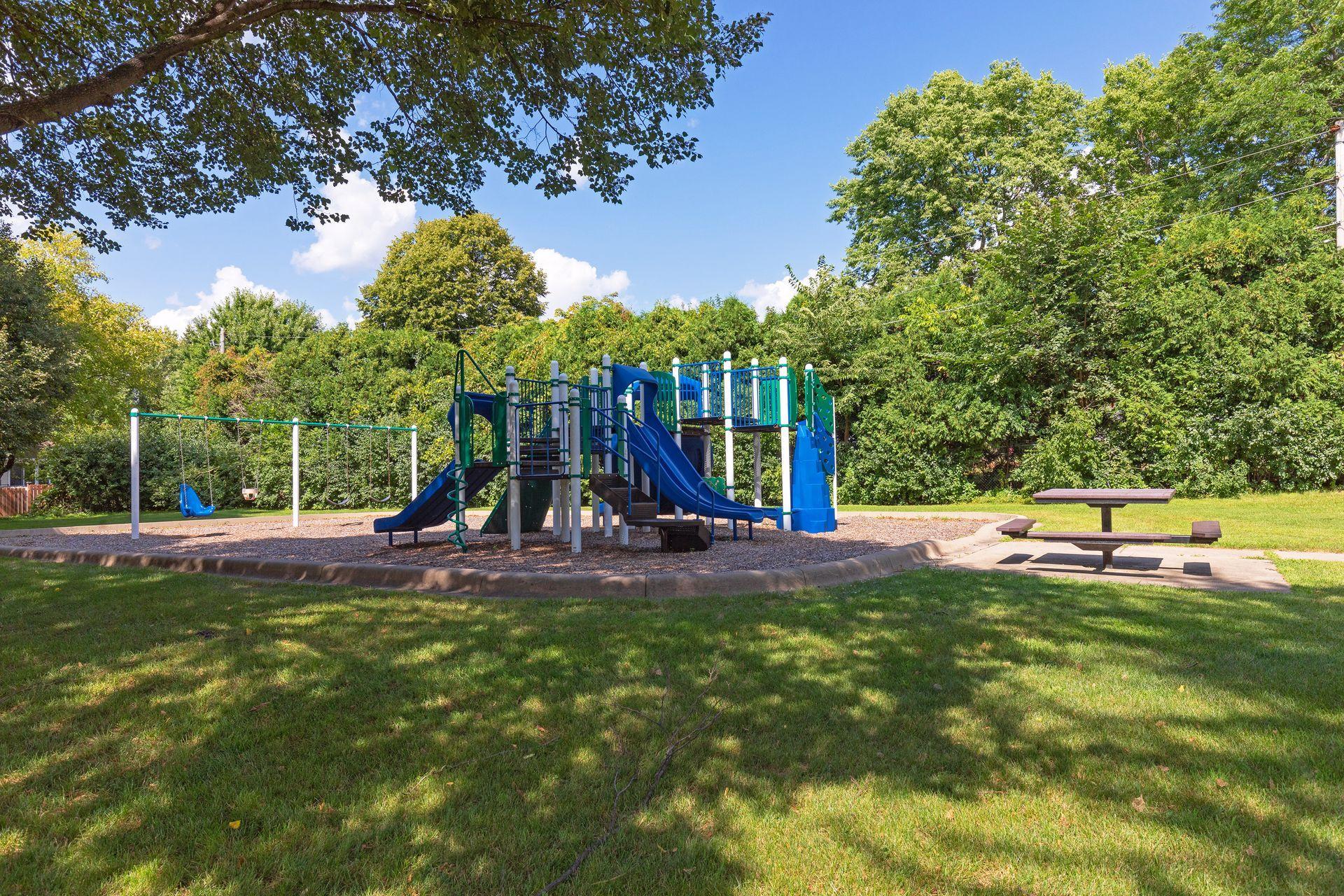 View of Residential at 13120 Thomas Avenue, Burnsville MN 55337, Burnsville (54 of 58) - Mike Wilen | Minnesota Team Real Estate