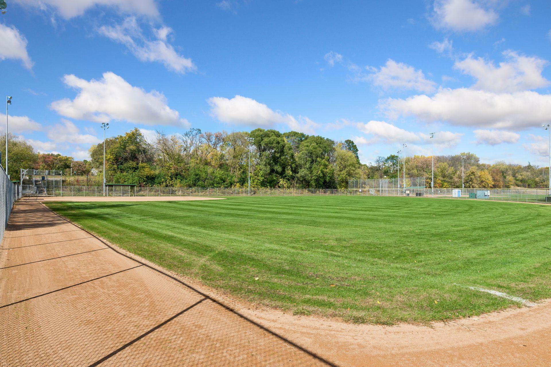 View of Residential at 13120 Thomas Avenue, Burnsville MN 55337, Burnsville (52 of 58) - Mike Wilen | Minnesota Team Real Estate