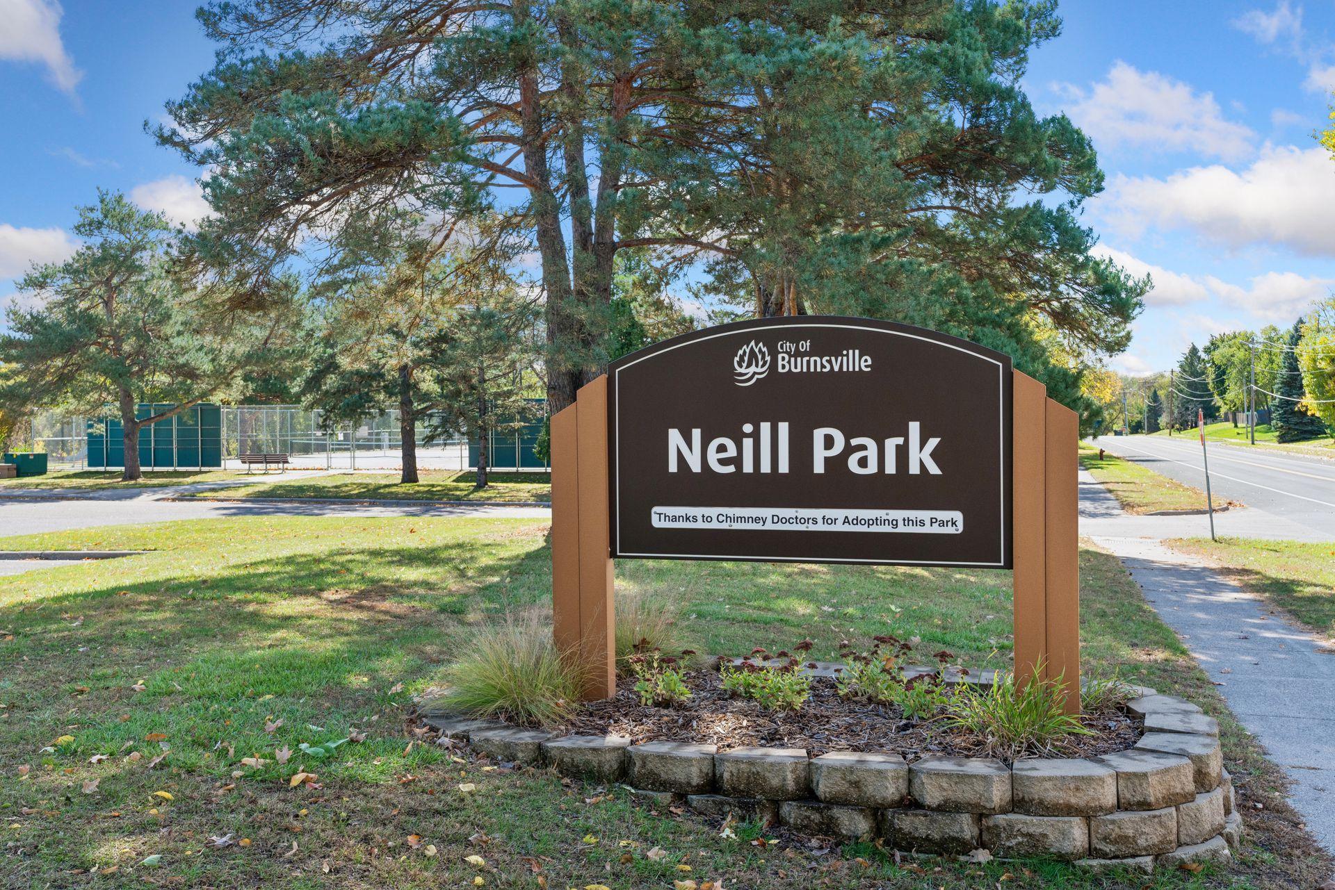 View of Residential at 13120 Thomas Avenue, Burnsville MN 55337, Burnsville (46 of 58) - Mike Wilen | Minnesota Team Real Estate