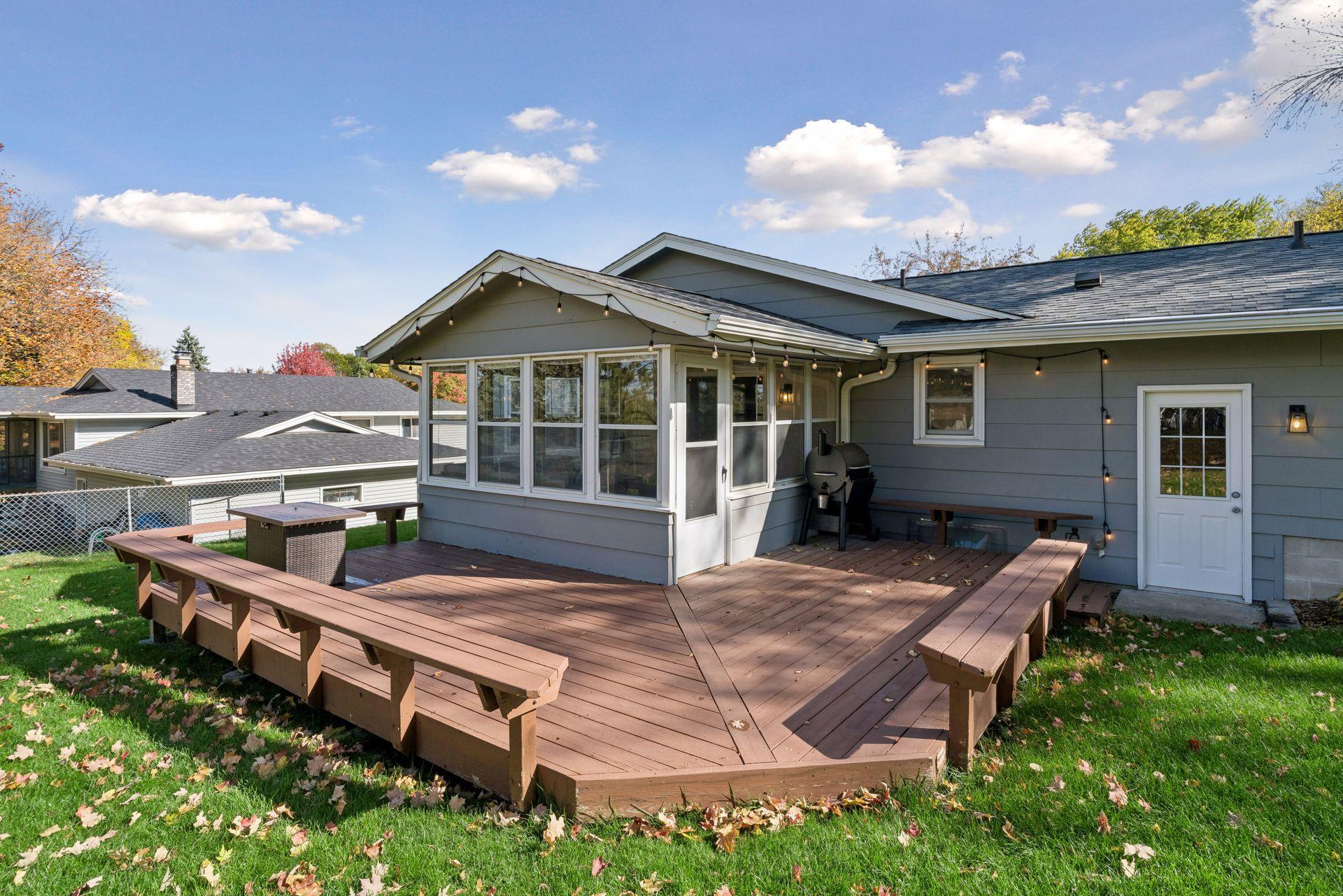 View of Residential at 13120 Thomas Avenue, Burnsville MN 55337, Burnsville (41 of 58) - Mike Wilen | Minnesota Team Real Estate