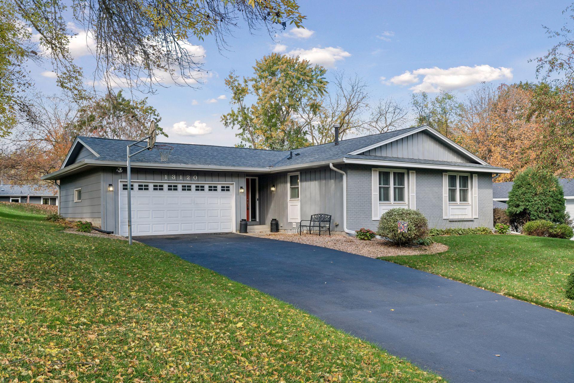 View of Residential at 13120 Thomas Avenue, Burnsville MN 55337, Burnsville (40 of 58) - Mike Wilen | Minnesota Team Real Estate