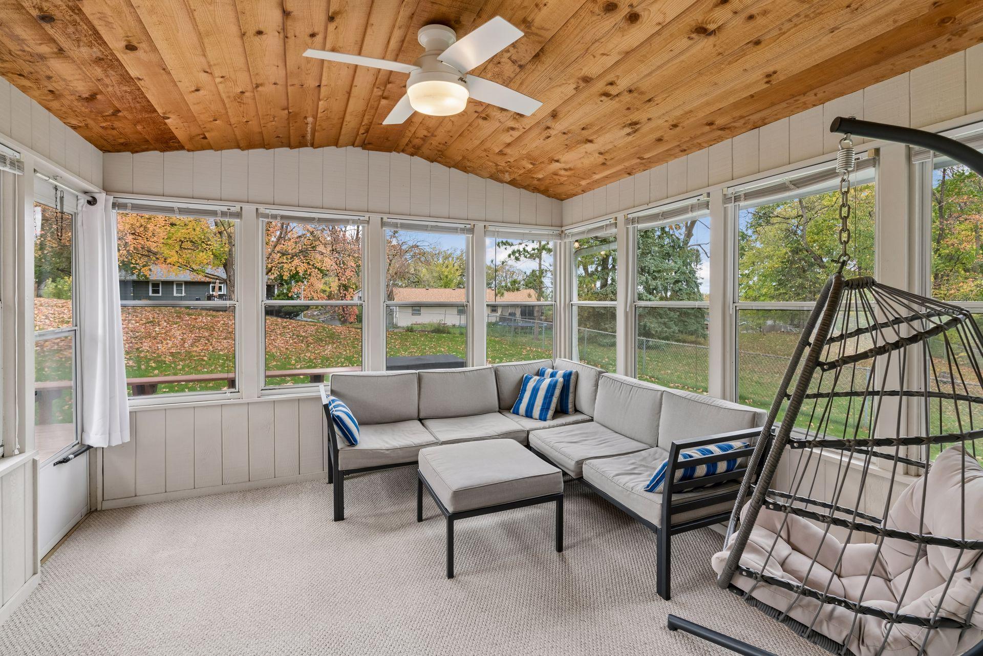 View of Residential at 13120 Thomas Avenue, Burnsville MN 55337, Burnsville (39 of 58) - Mike Wilen | Minnesota Team Real Estate