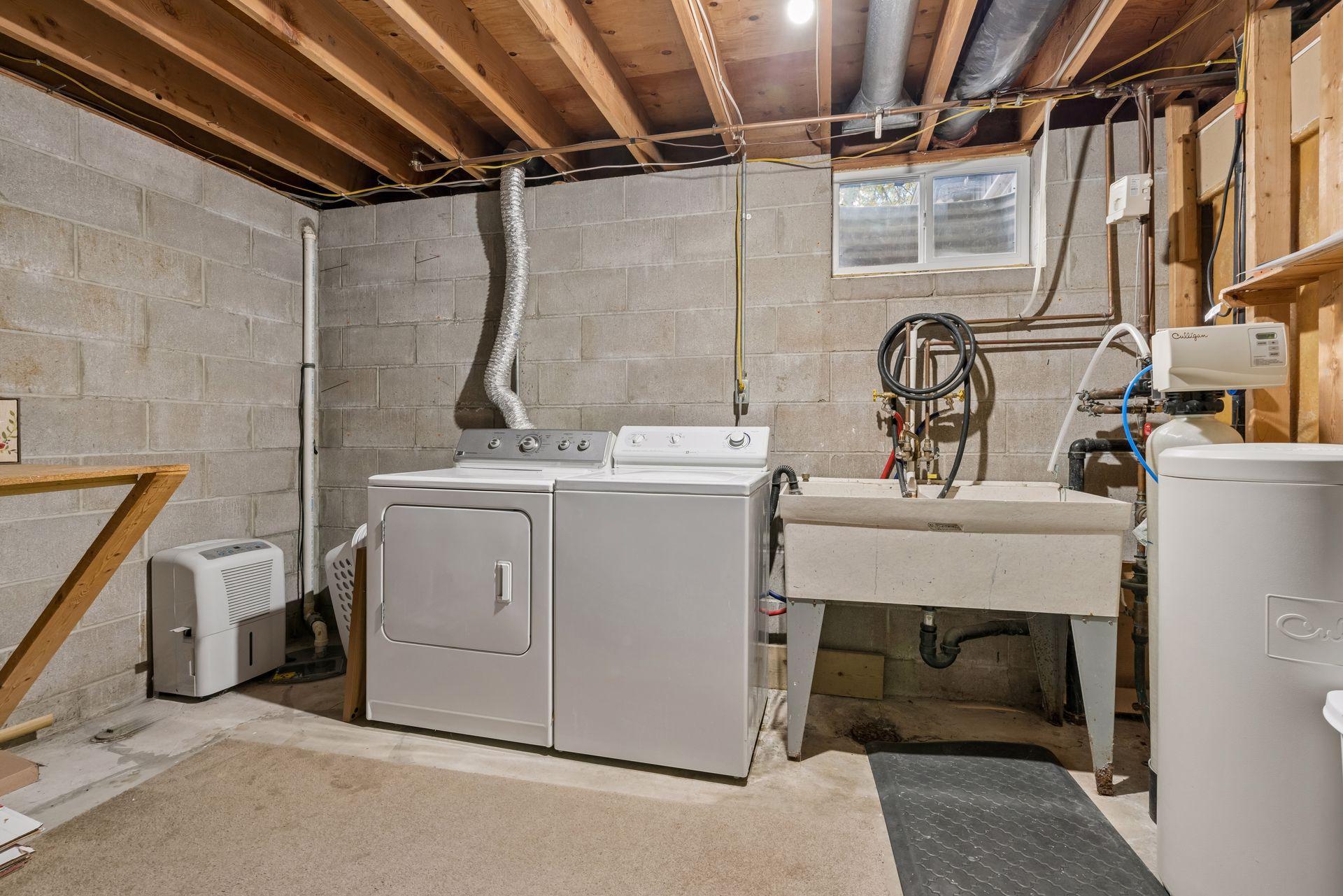 View of Residential at 13120 Thomas Avenue, Burnsville MN 55337, Burnsville (38 of 58) - Mike Wilen | Minnesota Team Real Estate