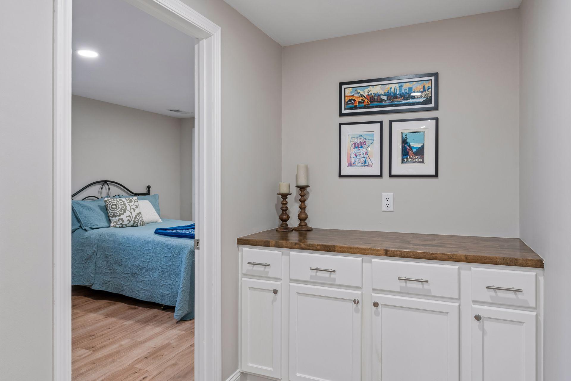 View of Residential at 13120 Thomas Avenue, Burnsville MN 55337, Burnsville (32 of 58) - Mike Wilen | Minnesota Team Real Estate