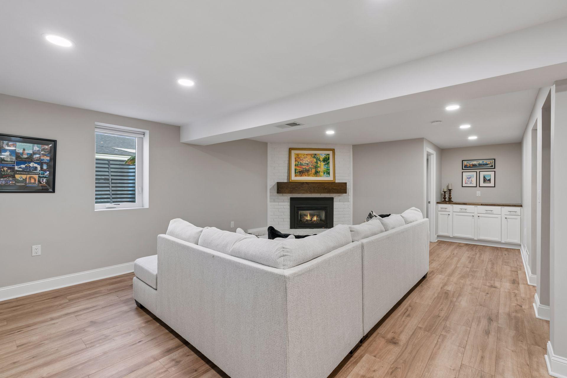 View of Residential at 13120 Thomas Avenue, Burnsville MN 55337, Burnsville (28 of 58) - Mike Wilen | Minnesota Team Real Estate