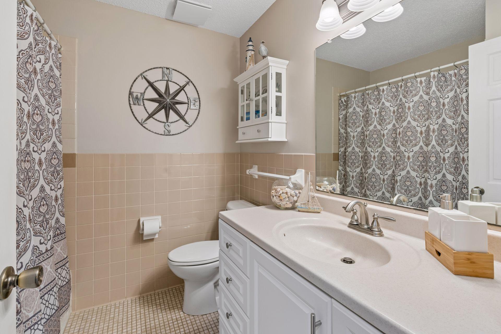 View of Residential at 13120 Thomas Avenue, Burnsville MN 55337, Burnsville (26 of 58) - Mike Wilen | Minnesota Team Real Estate