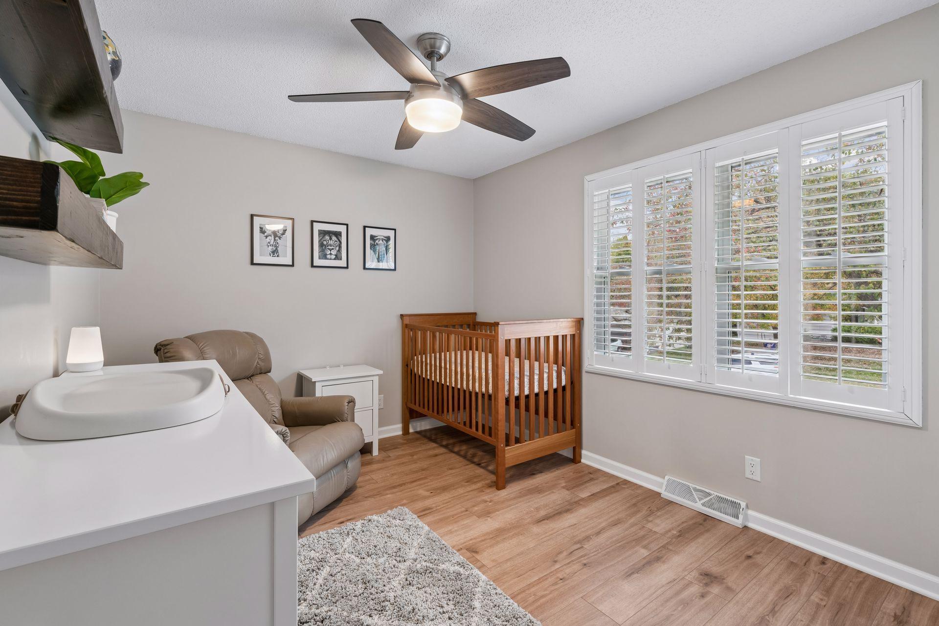 View of Residential at 13120 Thomas Avenue, Burnsville MN 55337, Burnsville (23 of 58) - Mike Wilen | Minnesota Team Real Estate