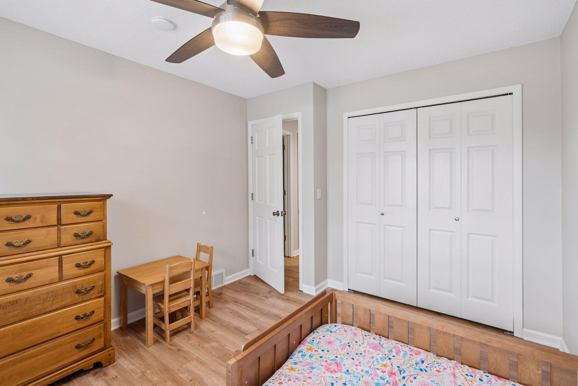 View of Residential at 13120 Thomas Avenue, Burnsville MN 55337, Burnsville (22 of 58) - Mike Wilen | Minnesota Team Real Estate