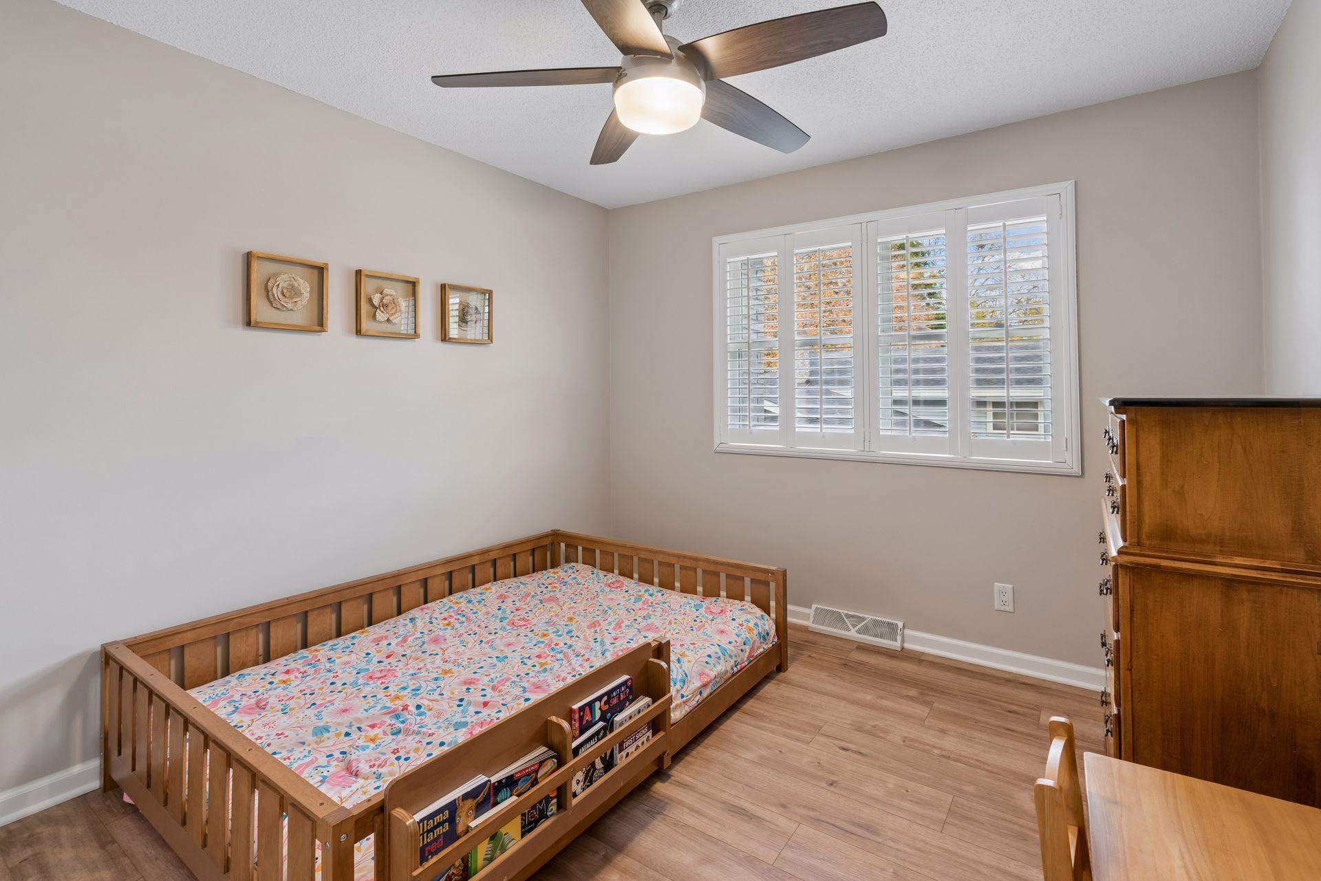 View of Residential at 13120 Thomas Avenue, Burnsville MN 55337, Burnsville (21 of 58) - Mike Wilen | Minnesota Team Real Estate