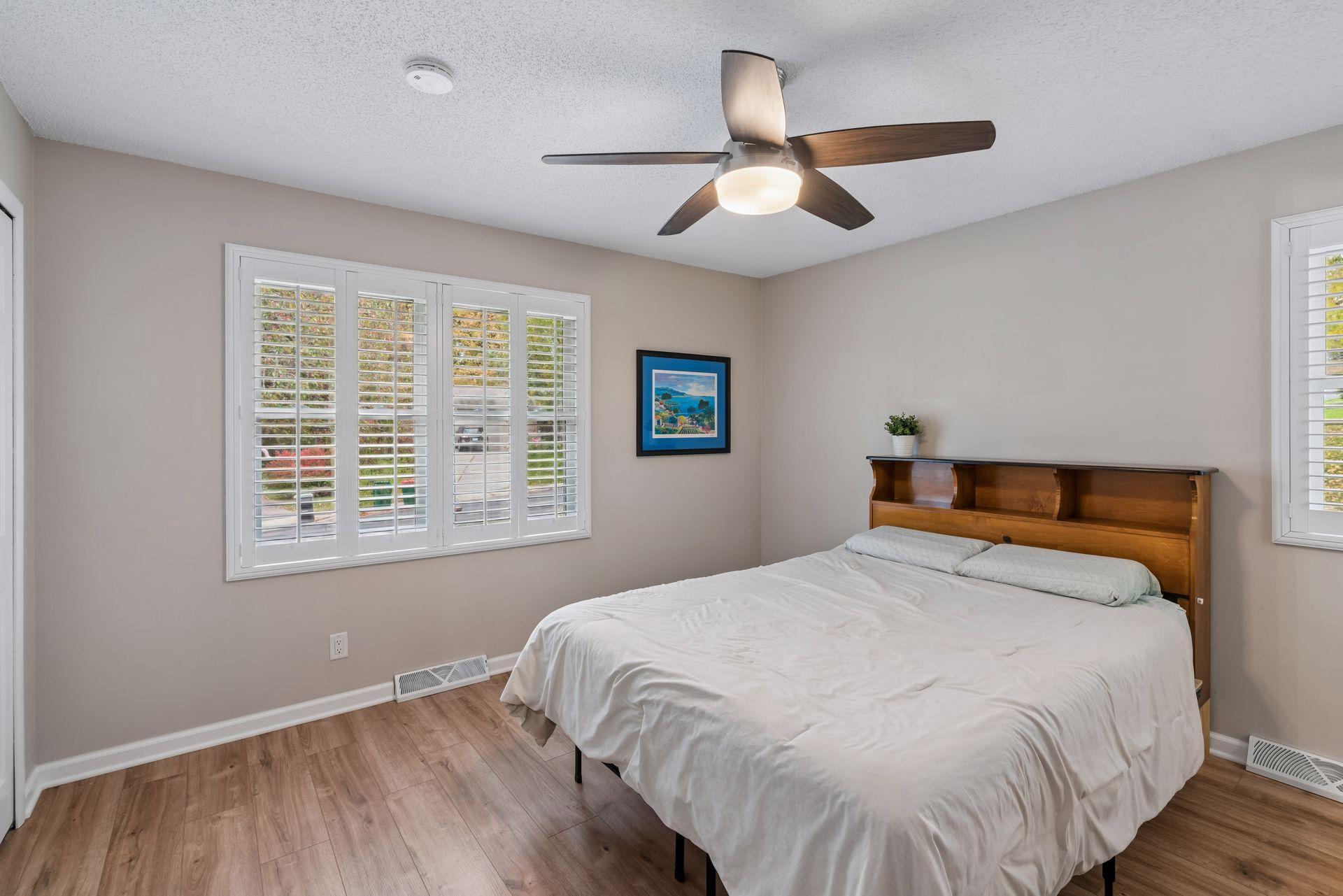 View of Residential at 13120 Thomas Avenue, Burnsville MN 55337, Burnsville (17 of 58) - Mike Wilen | Minnesota Team Real Estate