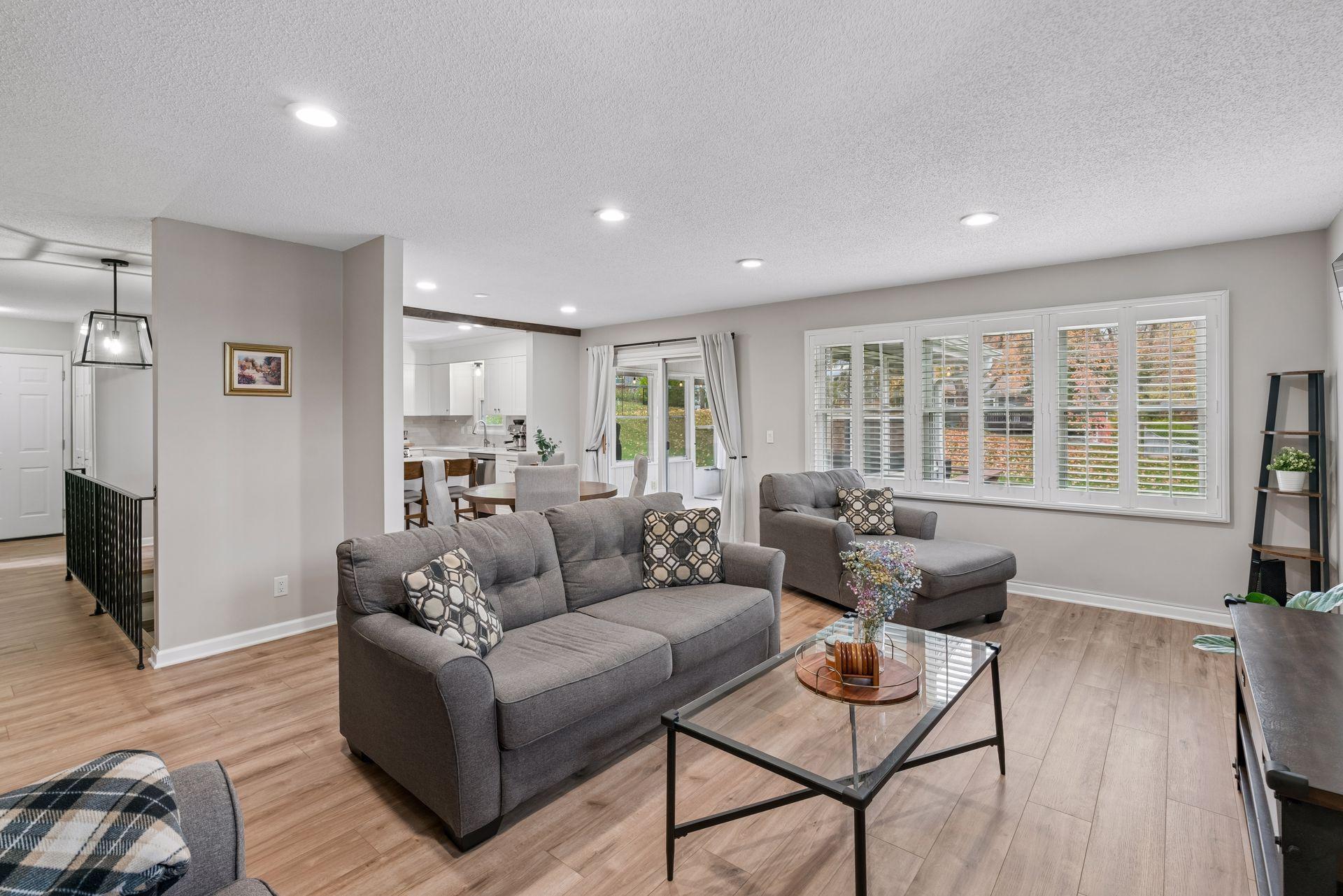 View of Residential at 13120 Thomas Avenue, Burnsville MN 55337, Burnsville (15 of 58) - Mike Wilen | Minnesota Team Real Estate