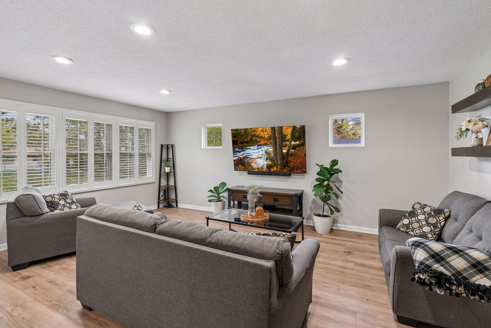 View of Residential at 13120 Thomas Avenue, Burnsville MN 55337, Burnsville (14 of 58) - Mike Wilen | Minnesota Team Real Estate