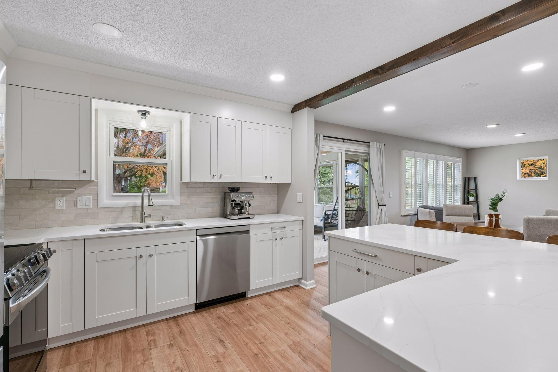 View of Residential at 13120 Thomas Avenue, Burnsville MN 55337, Burnsville (6 of 58) - Mike Wilen | Minnesota Team Real Estate