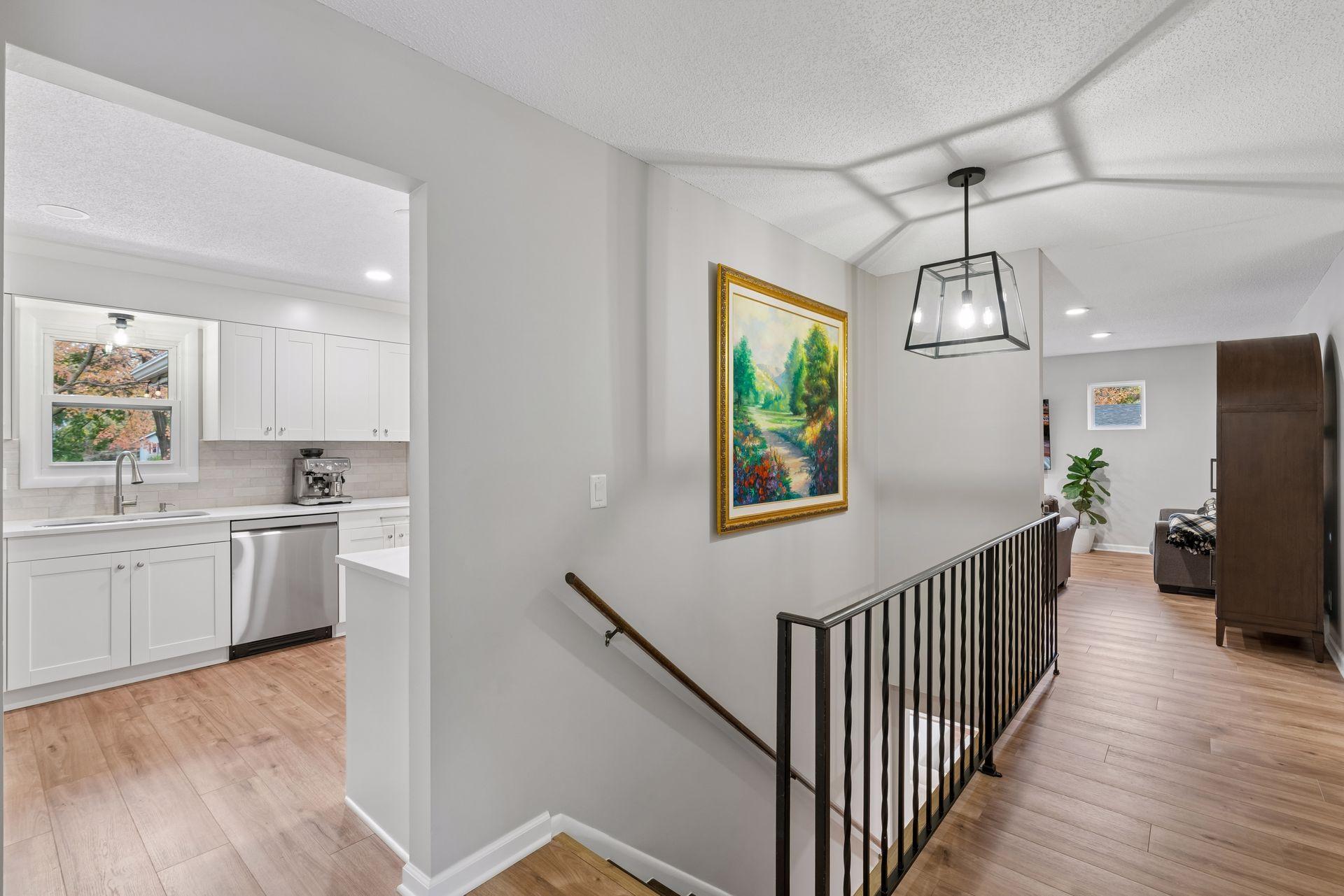 View of Residential at 13120 Thomas Avenue, Burnsville MN 55337, Burnsville (5 of 58) - Mike Wilen | Minnesota Team Real Estate