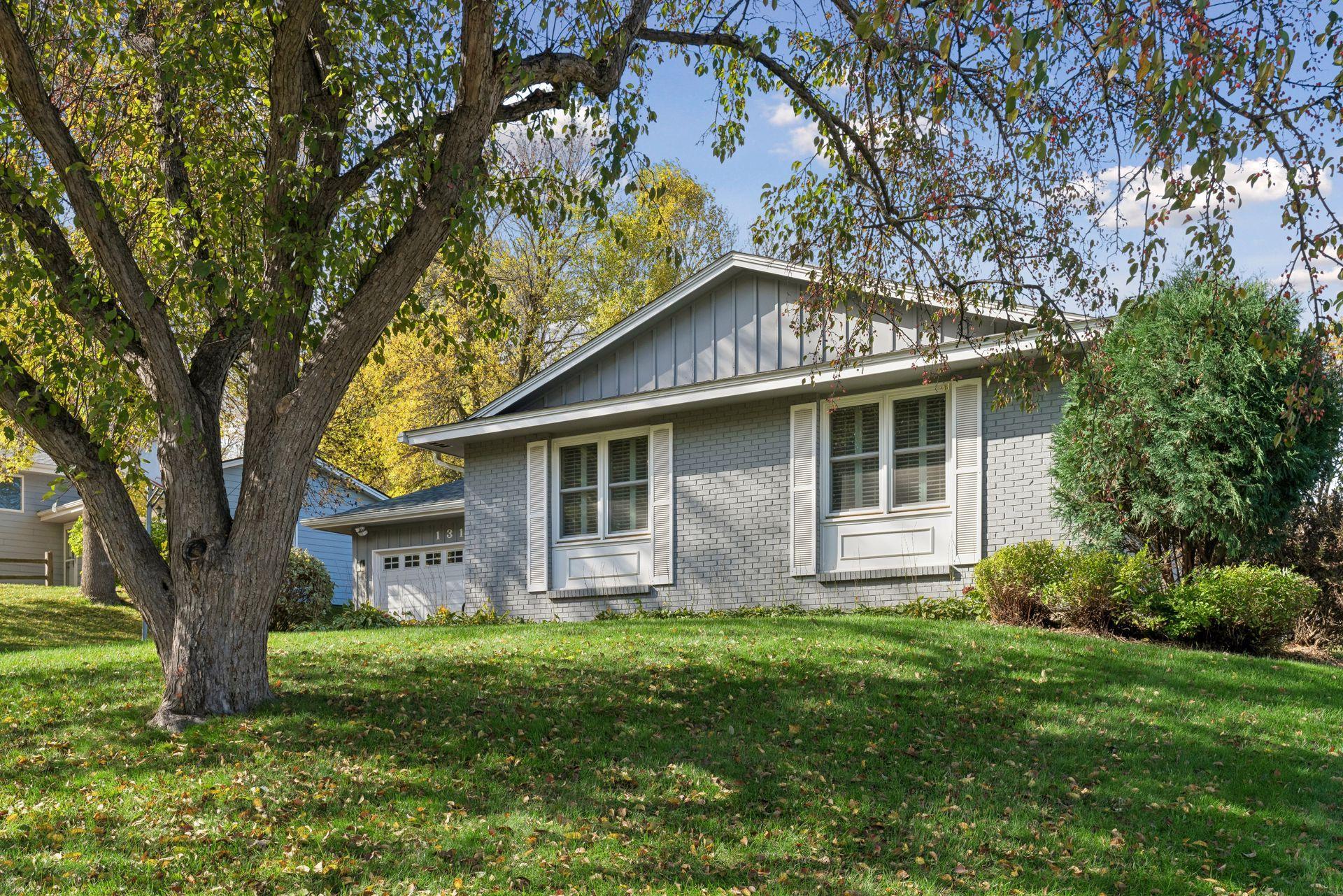View of Residential at 13120 Thomas Avenue, Burnsville MN 55337, Burnsville (4 of 58) - Mike Wilen | Minnesota Team Real Estate