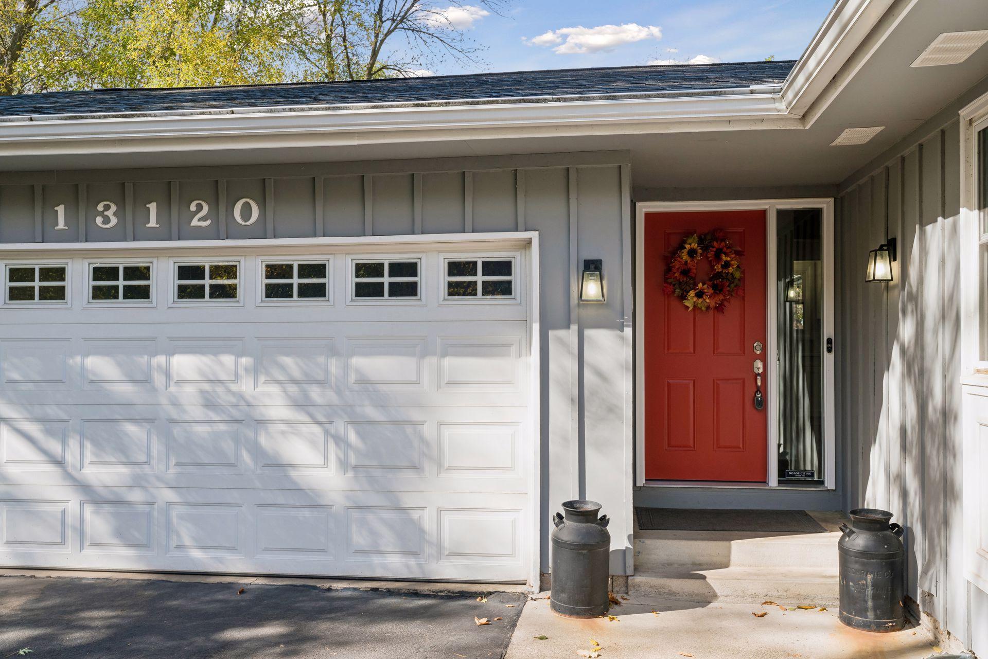 View of Residential at 13120 Thomas Avenue, Burnsville MN 55337, Burnsville (3 of 58) - Mike Wilen | Minnesota Team Real Estate